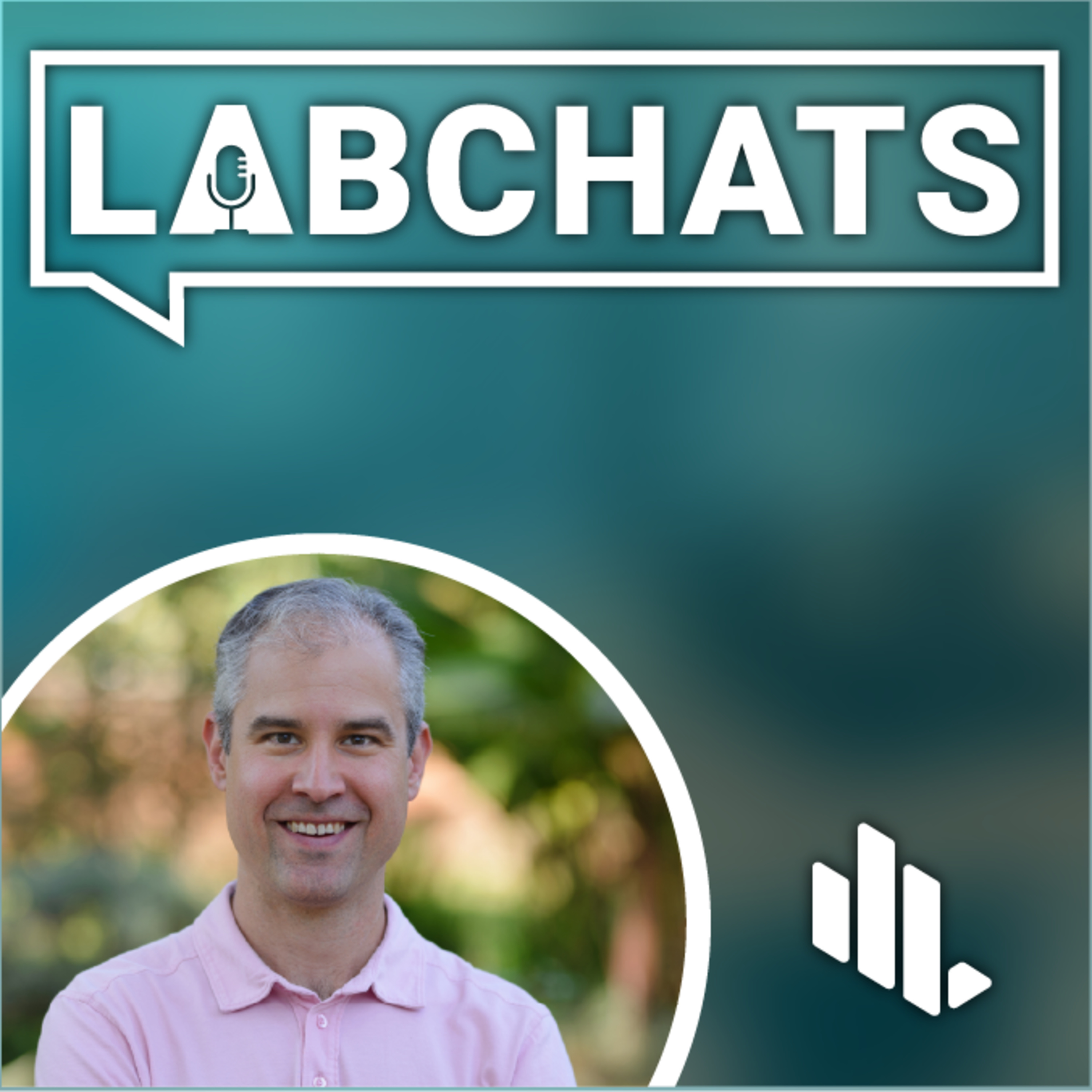 LabChats