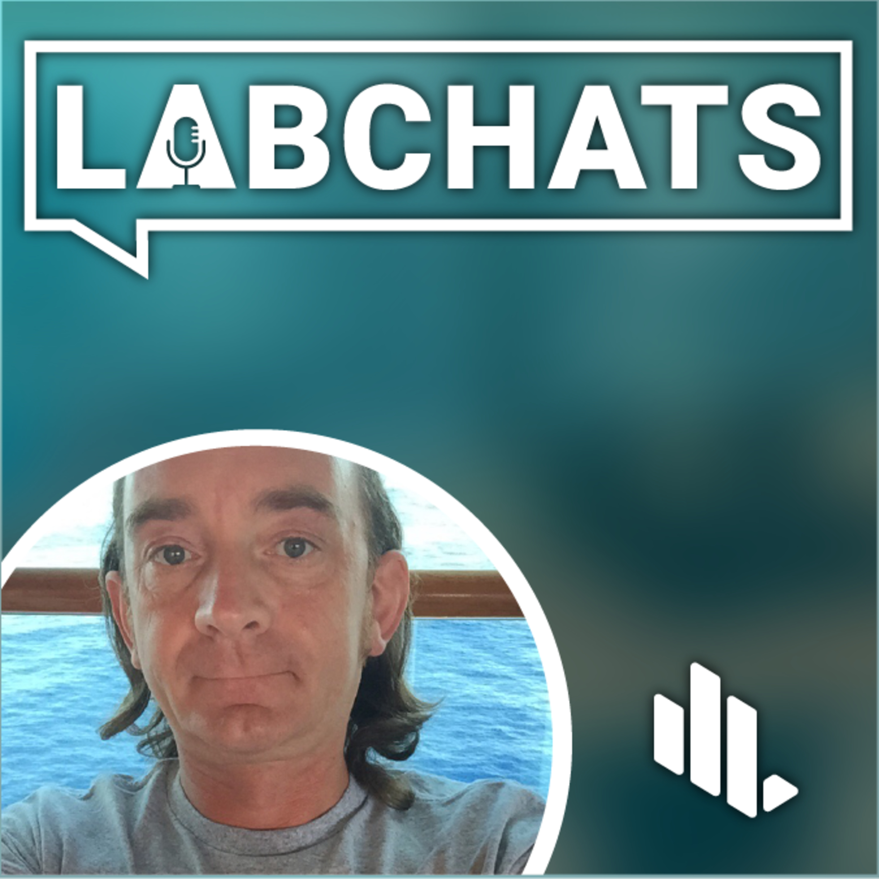 LabChats