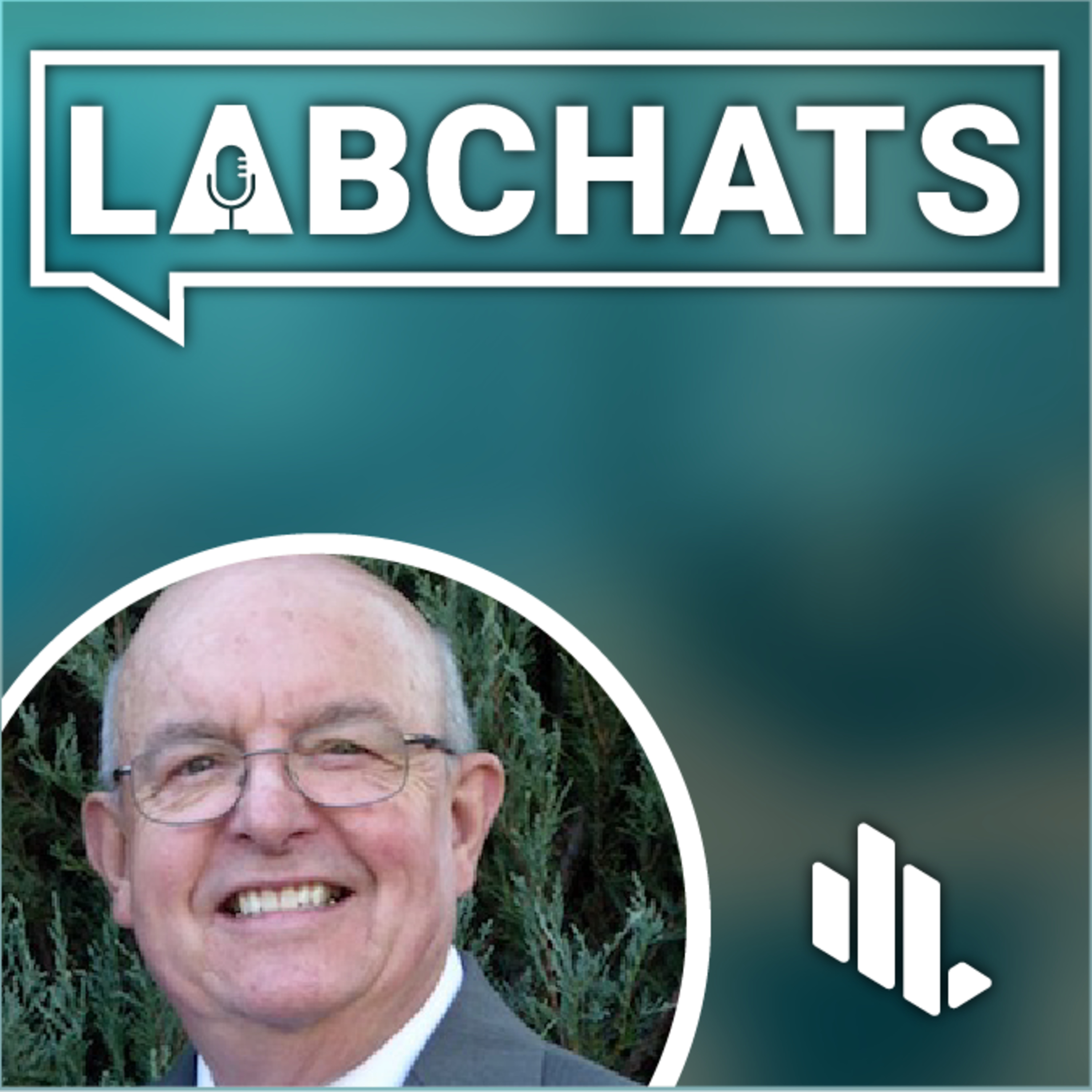 LabChats