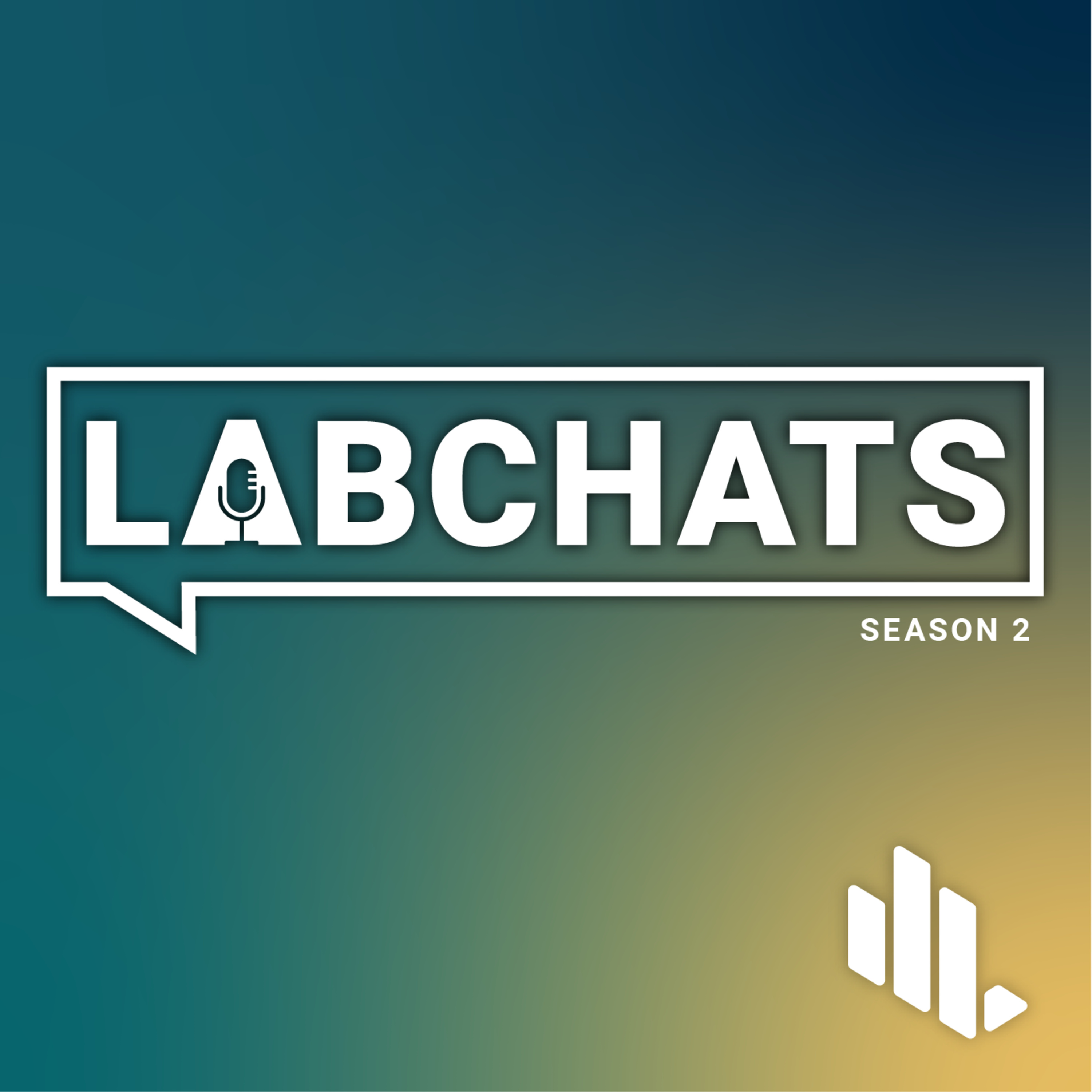 LabChats