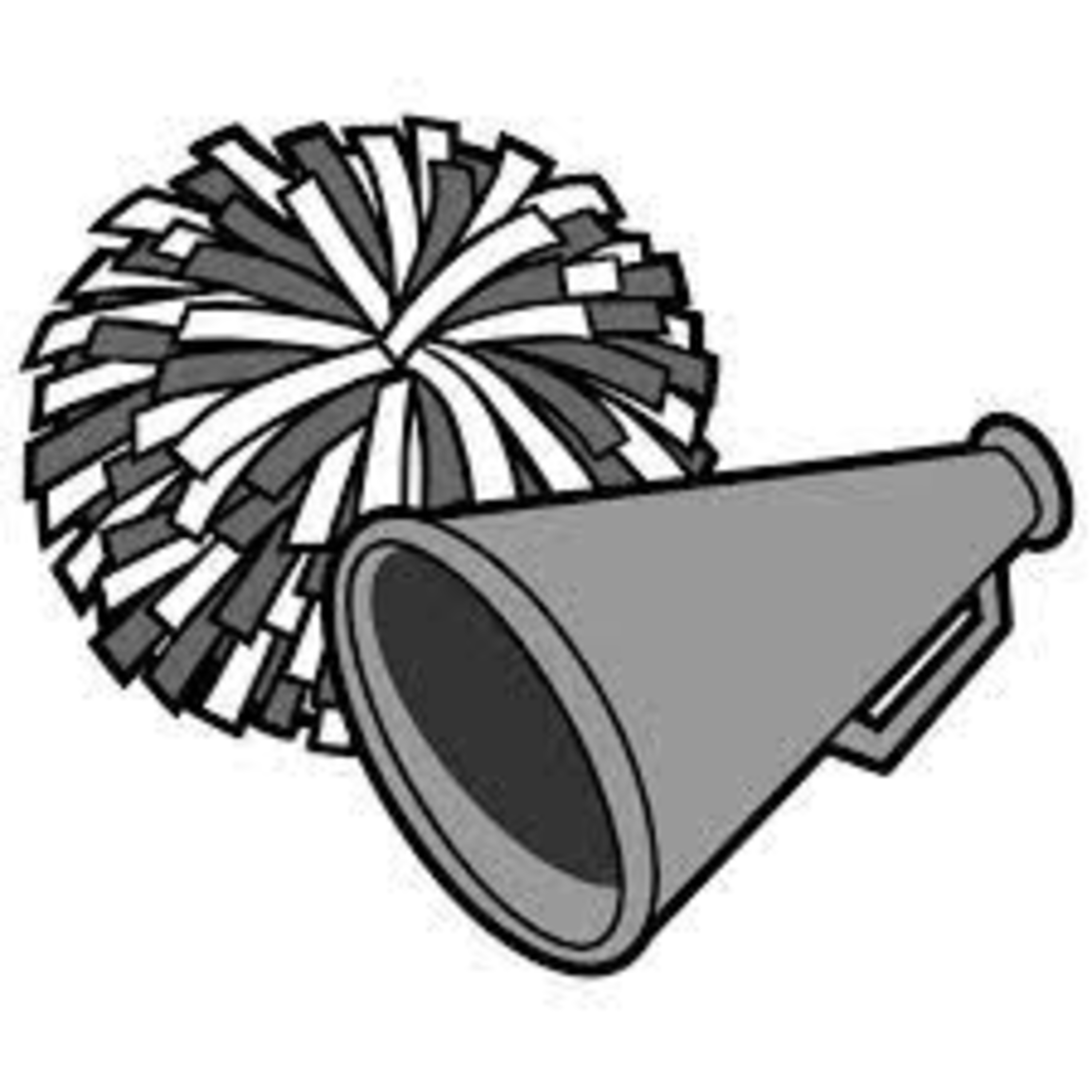 The Broadcast