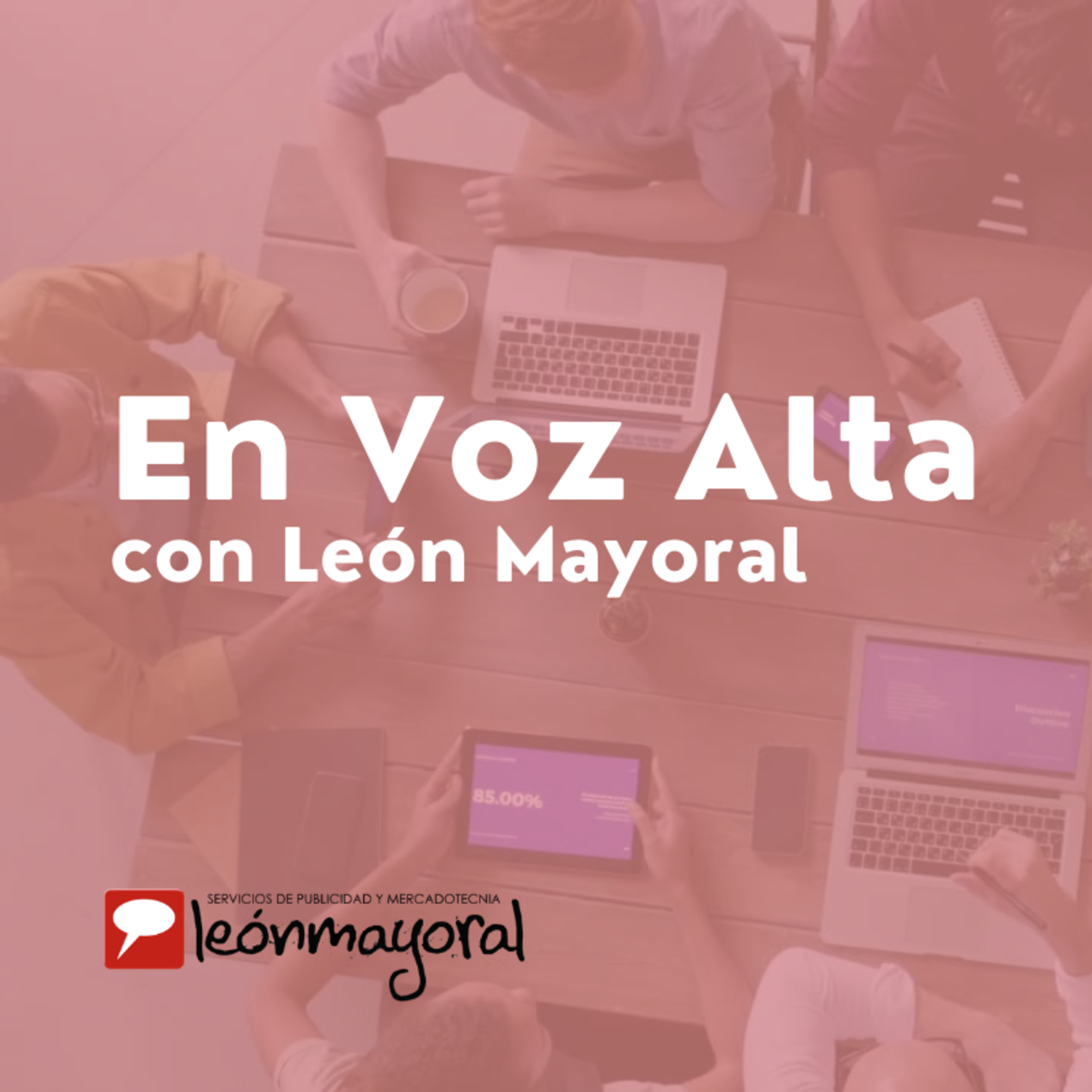 Opciones para tiendas online episode artwork