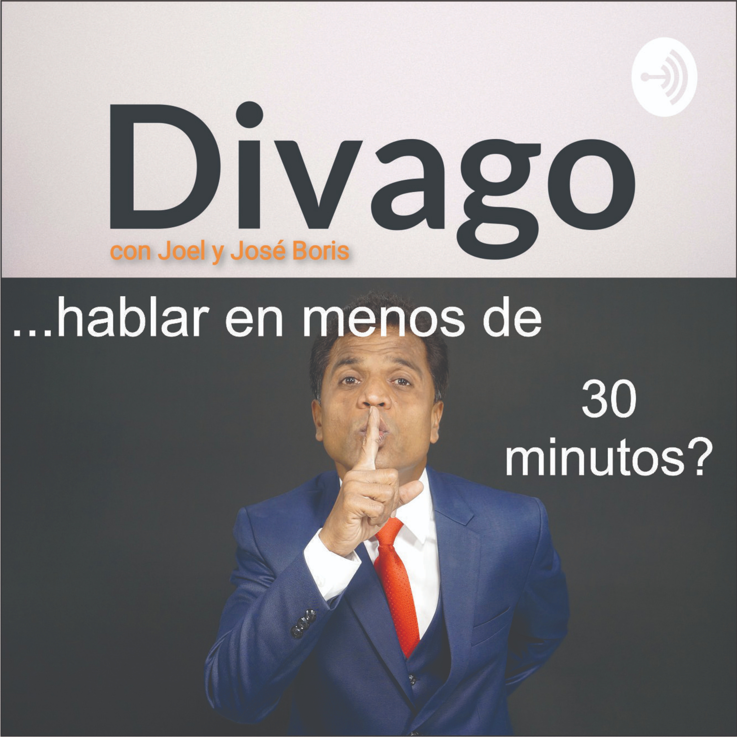 Divago