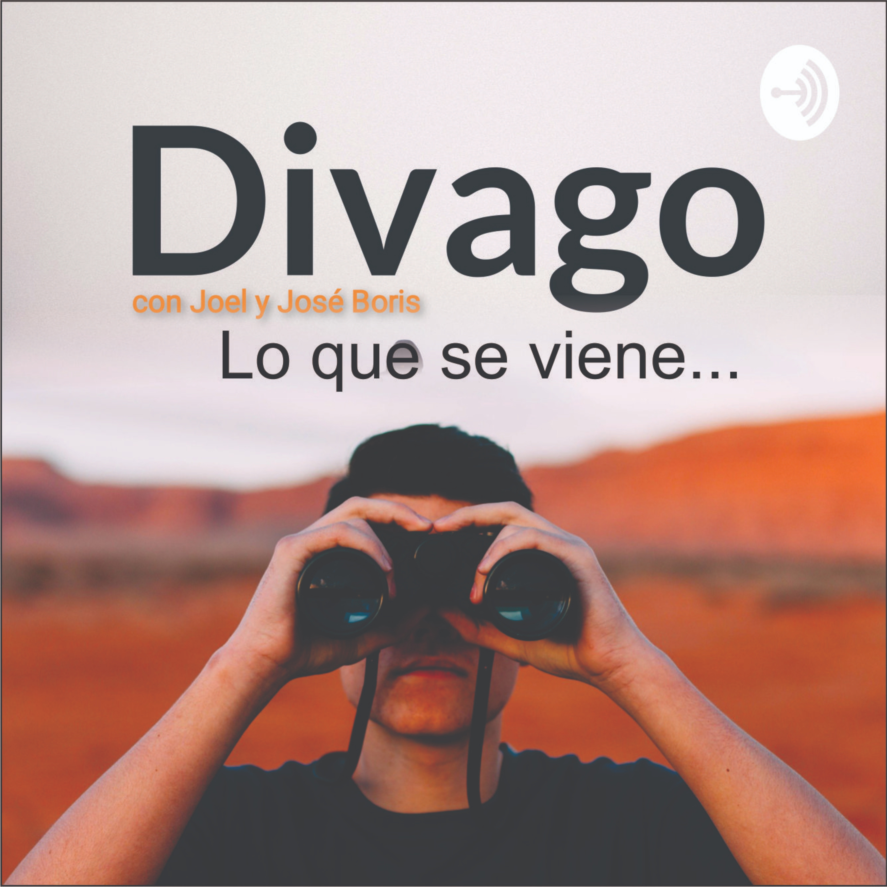 Divago