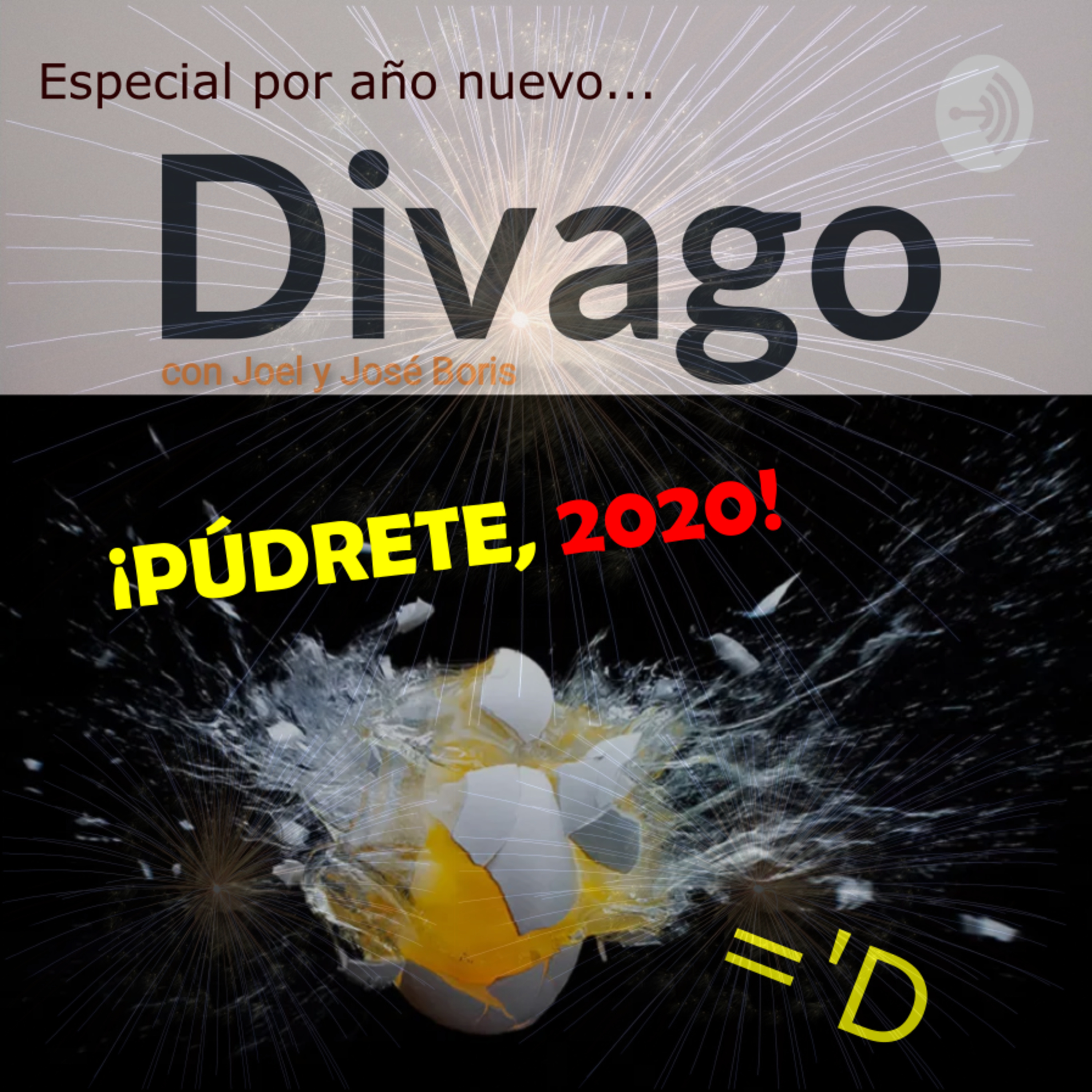 Divago