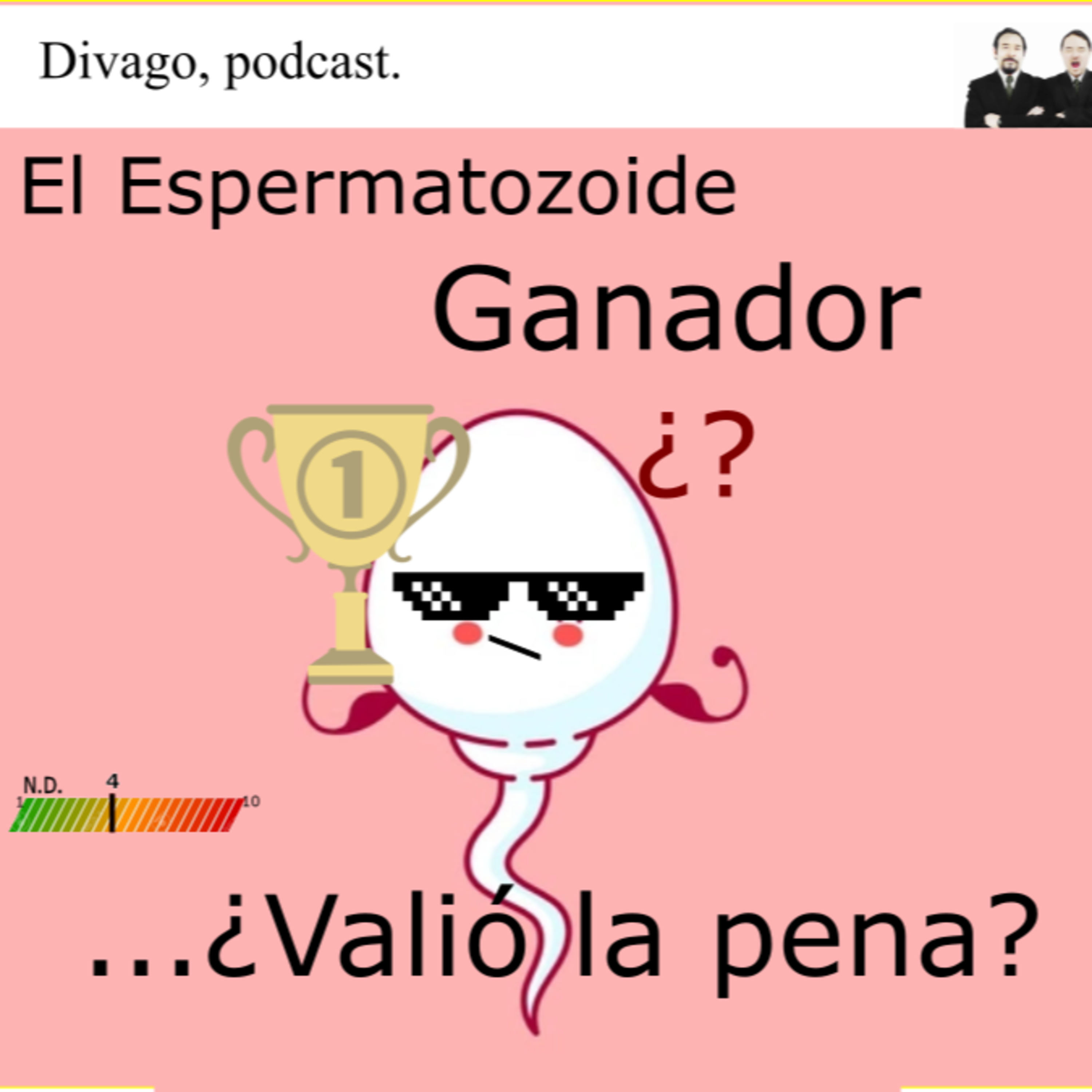 Divago