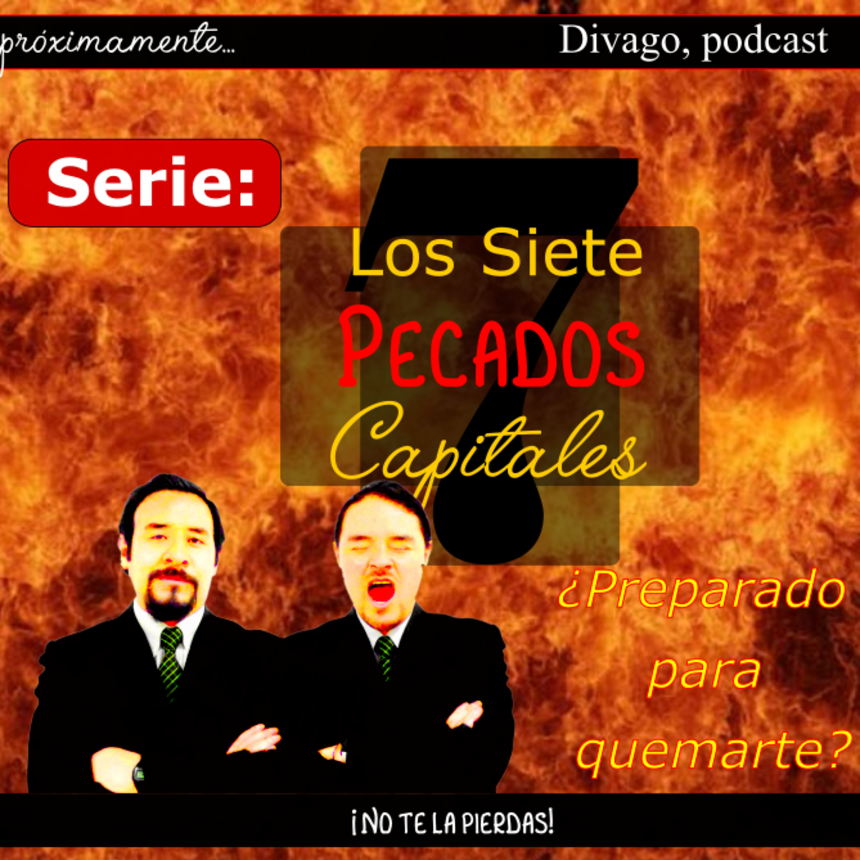 Divago