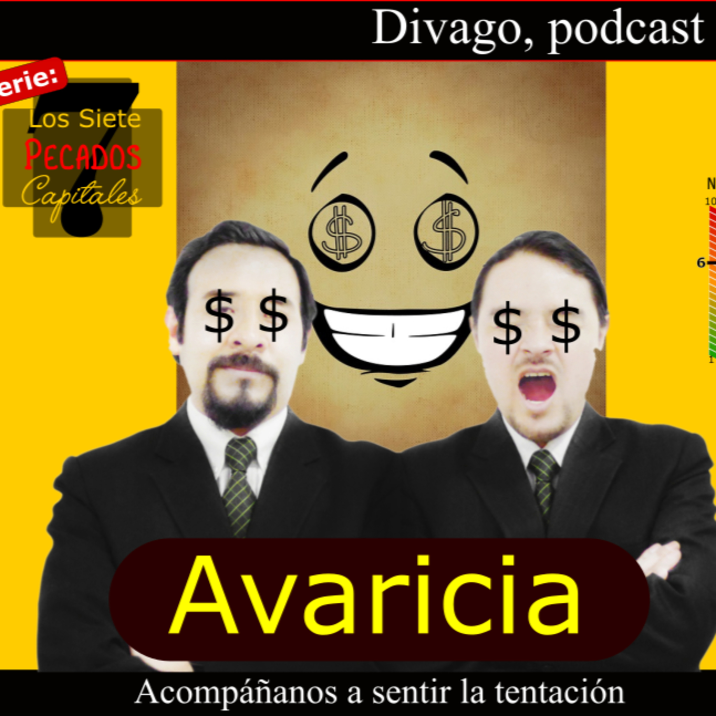 Divago