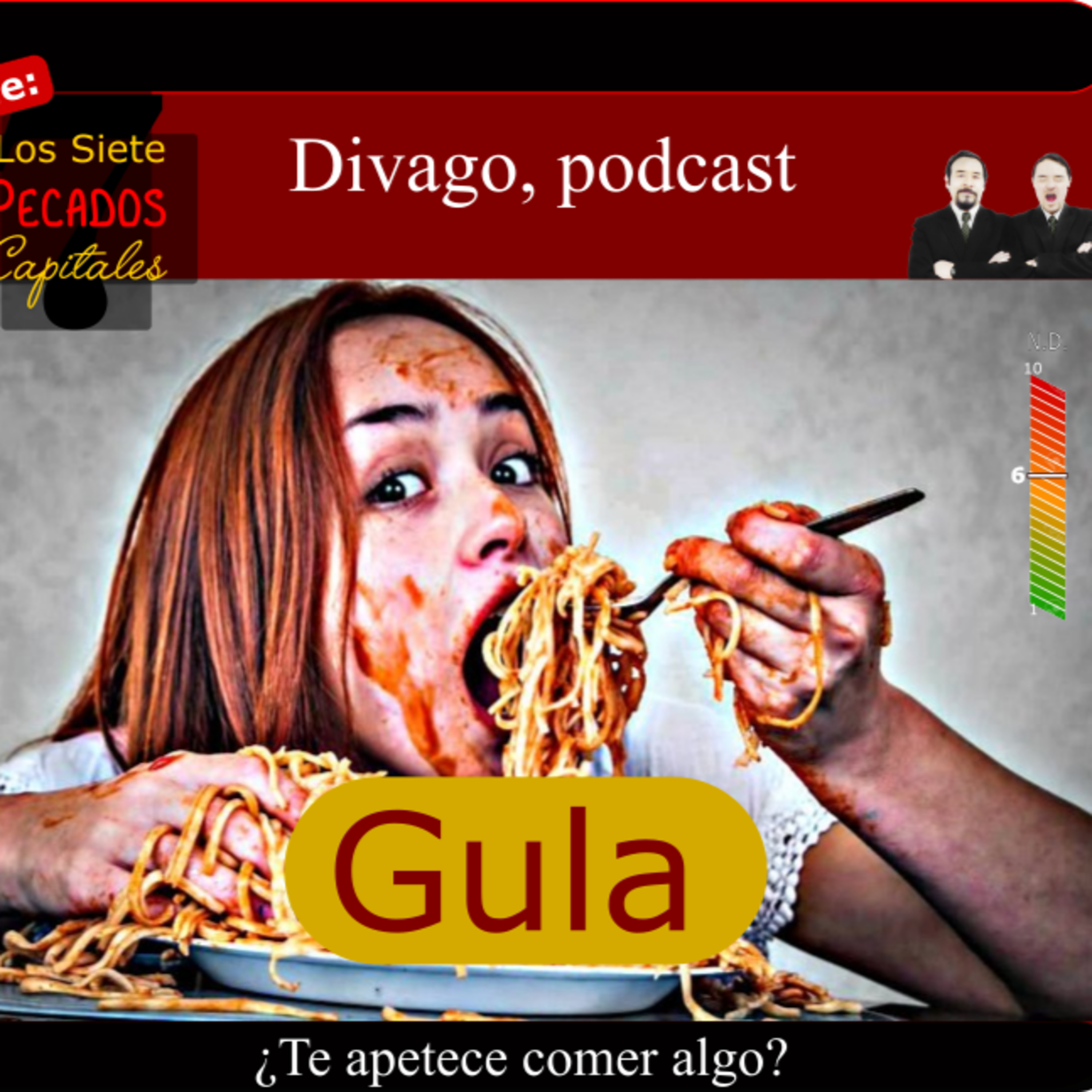 Divago