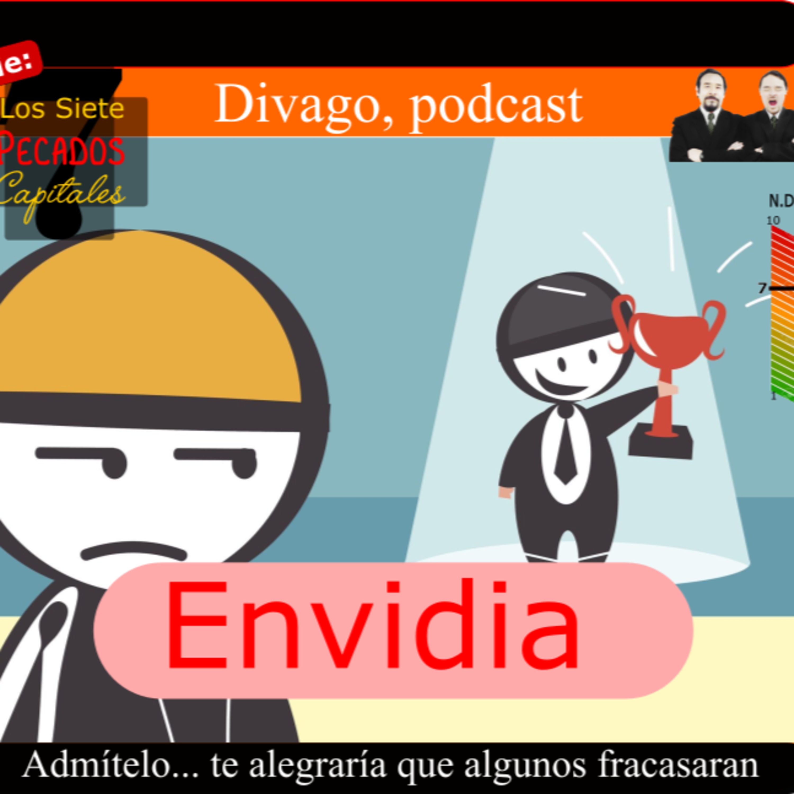 Divago