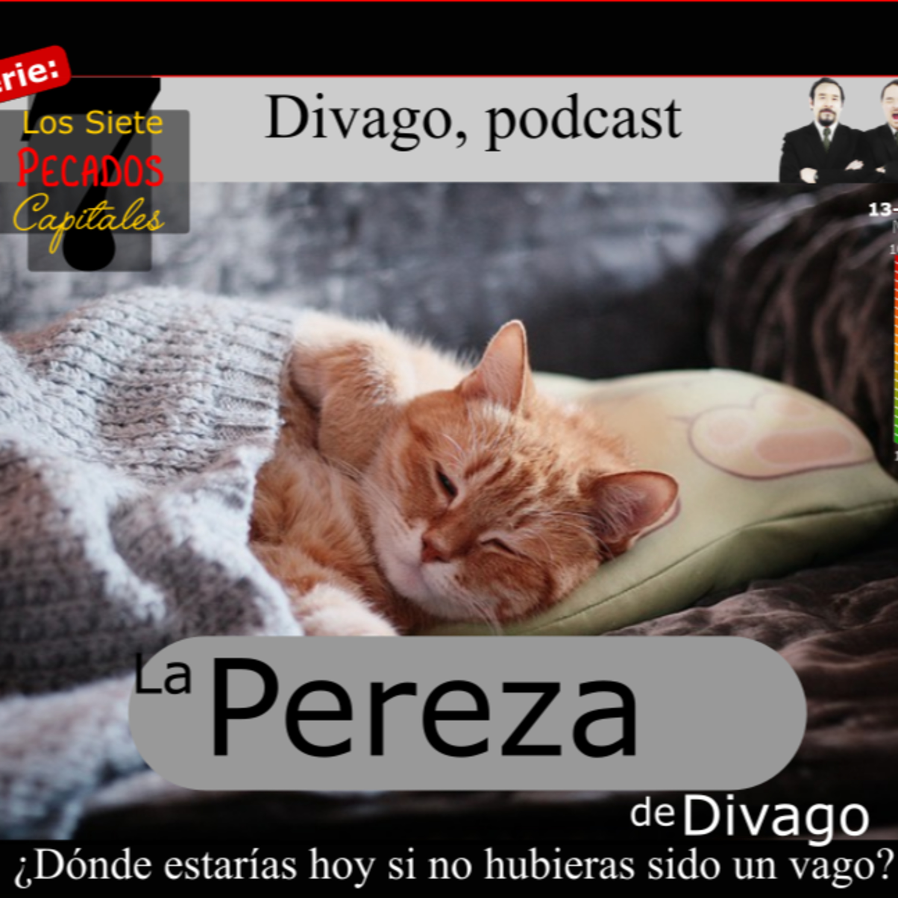 Divago