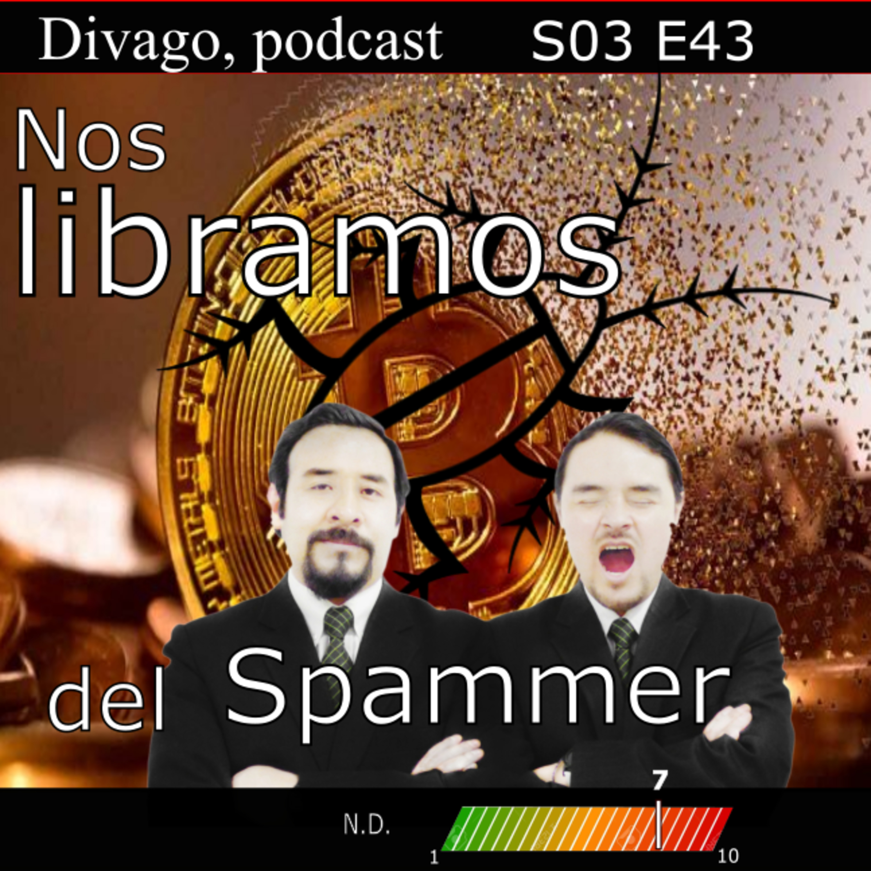 Divago