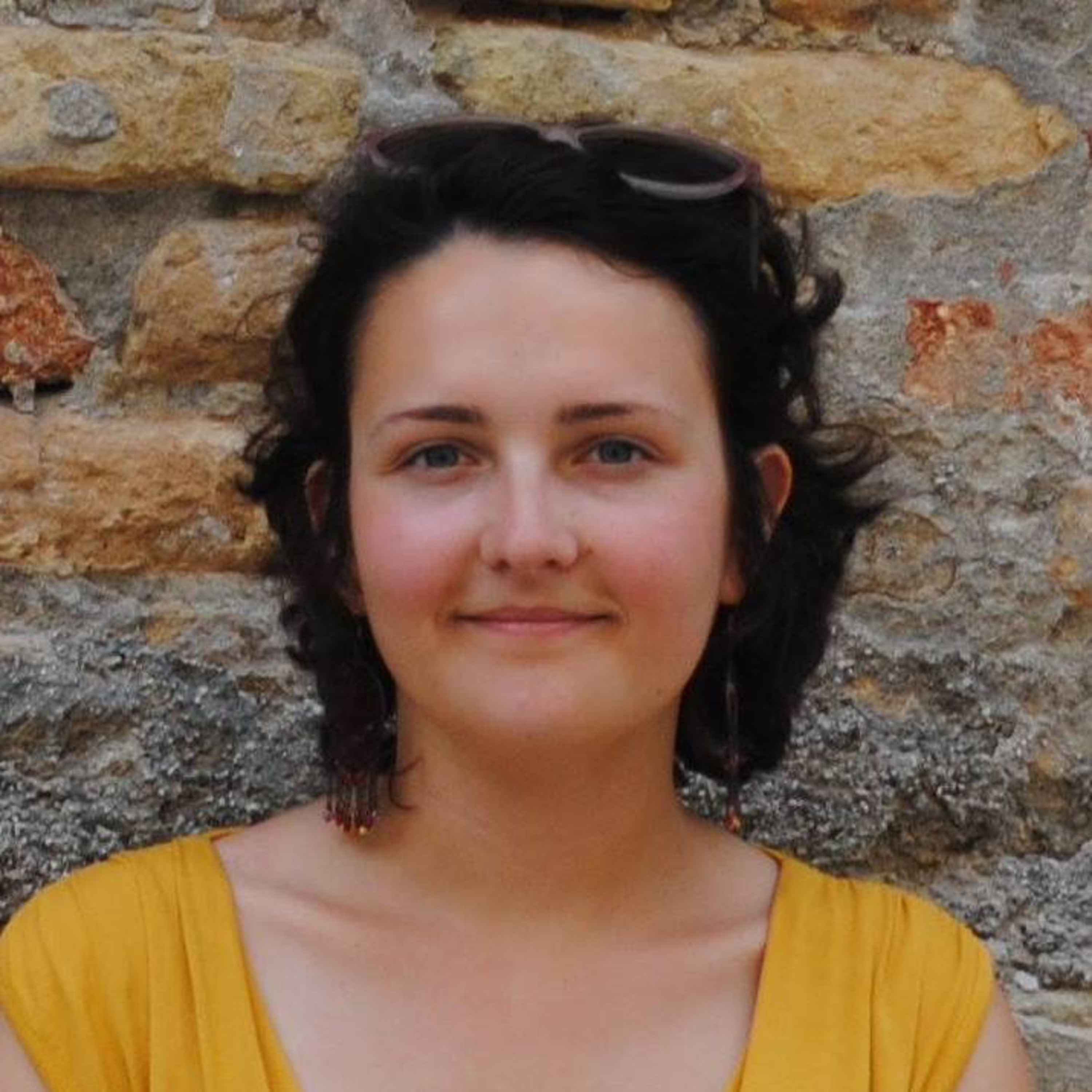 the creative dive with renée leighann