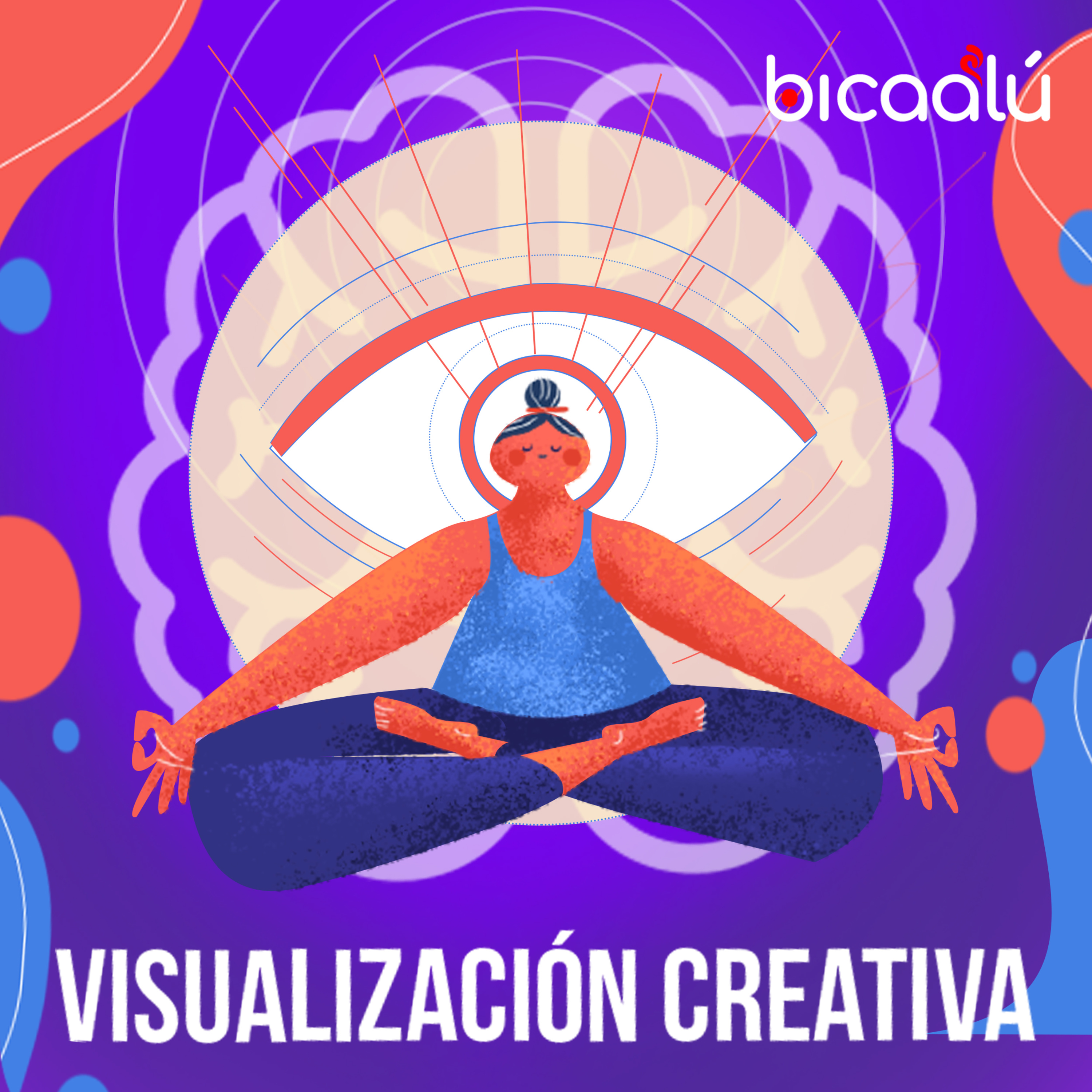 Revista Bicaalú (creatividad + inspiración)