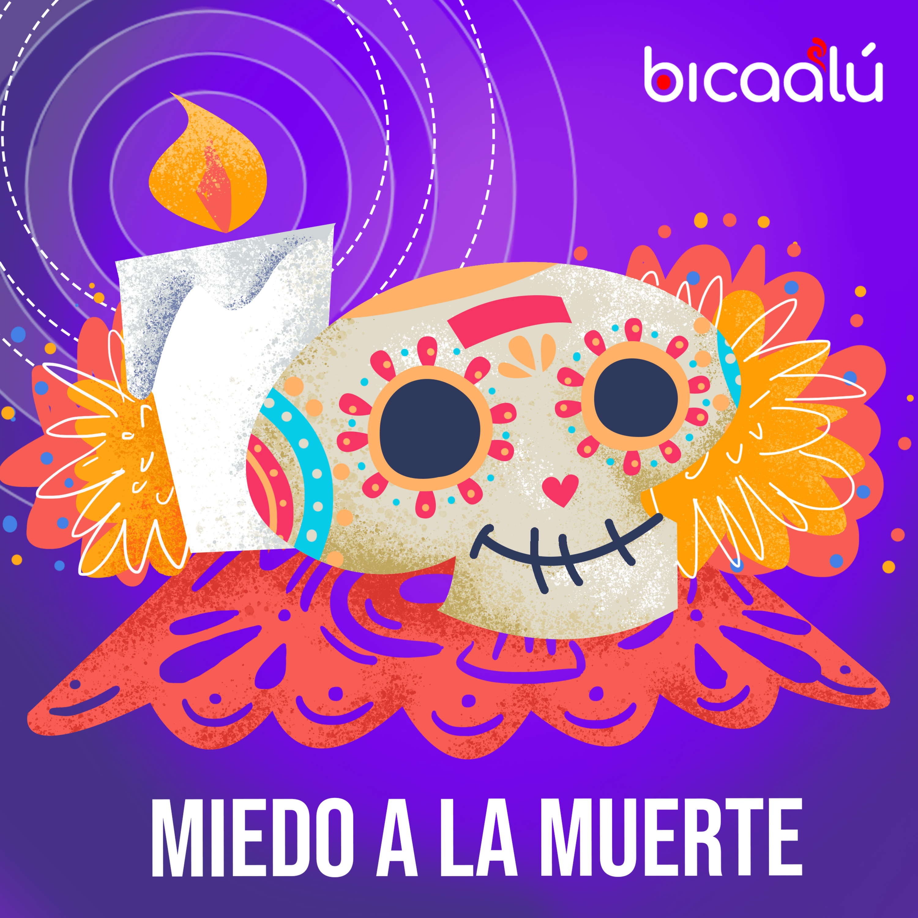 Revista Bicaalú (creatividad + inspiración)