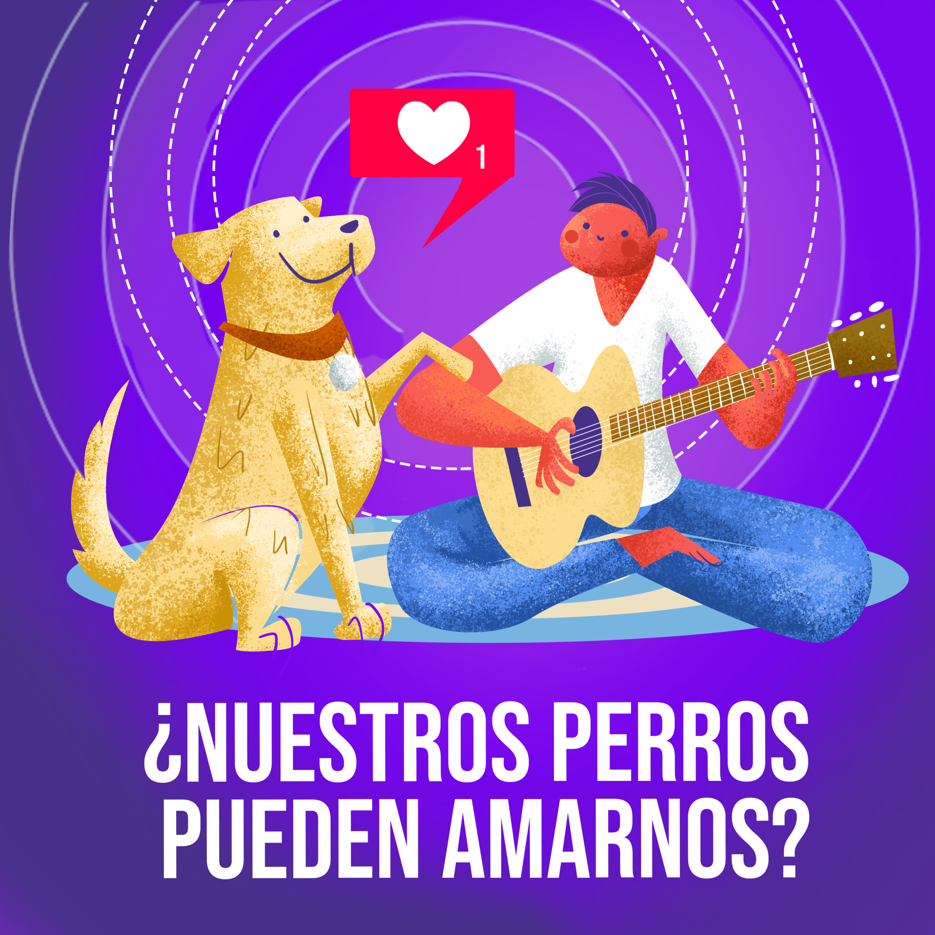 Revista Bicaalú (creatividad + inspiración)