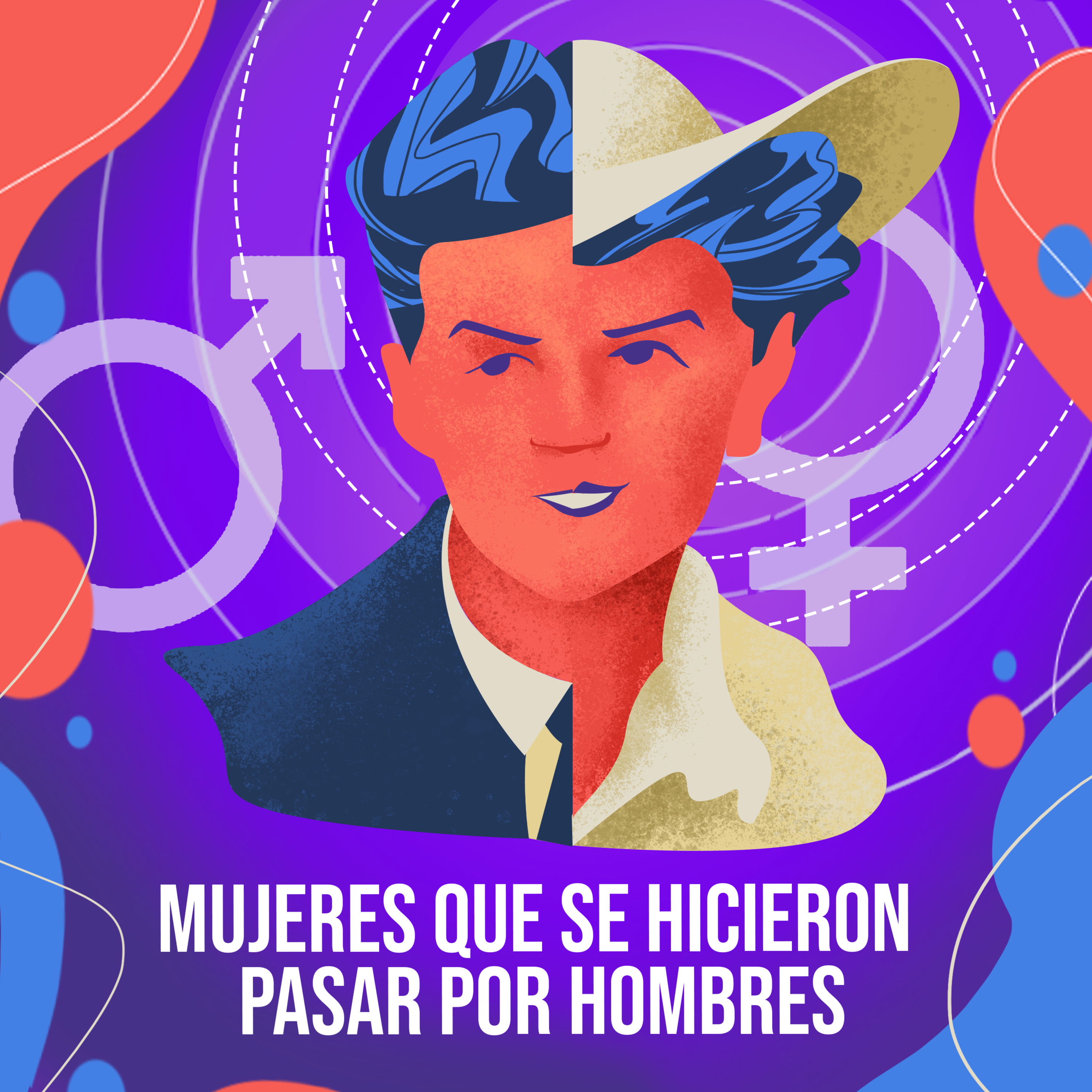 Revista Bicaalú (creatividad + inspiración)