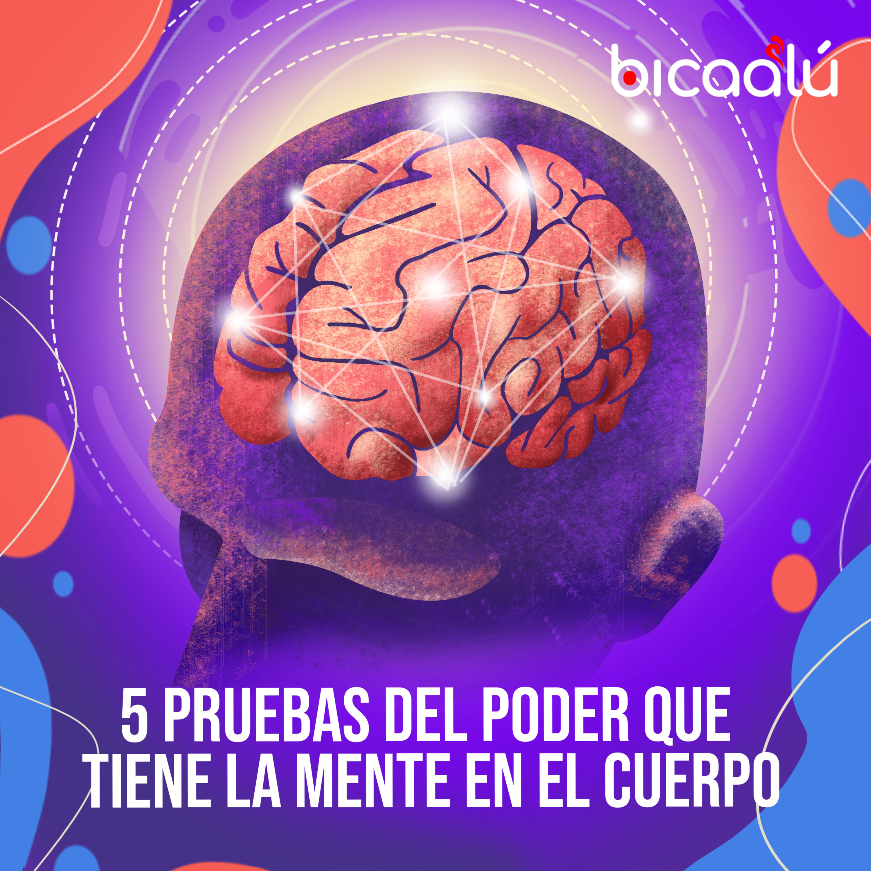 Revista Bicaalú (creatividad + inspiración)