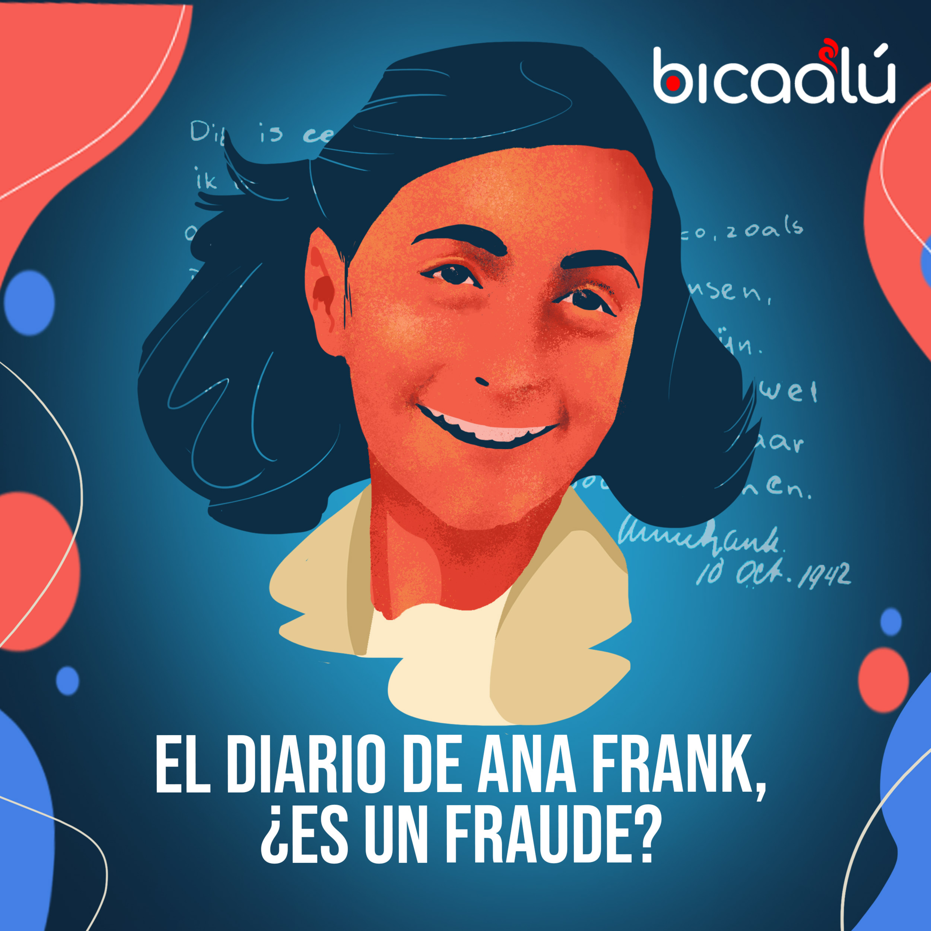 Revista Bicaalú (creatividad + inspiración)