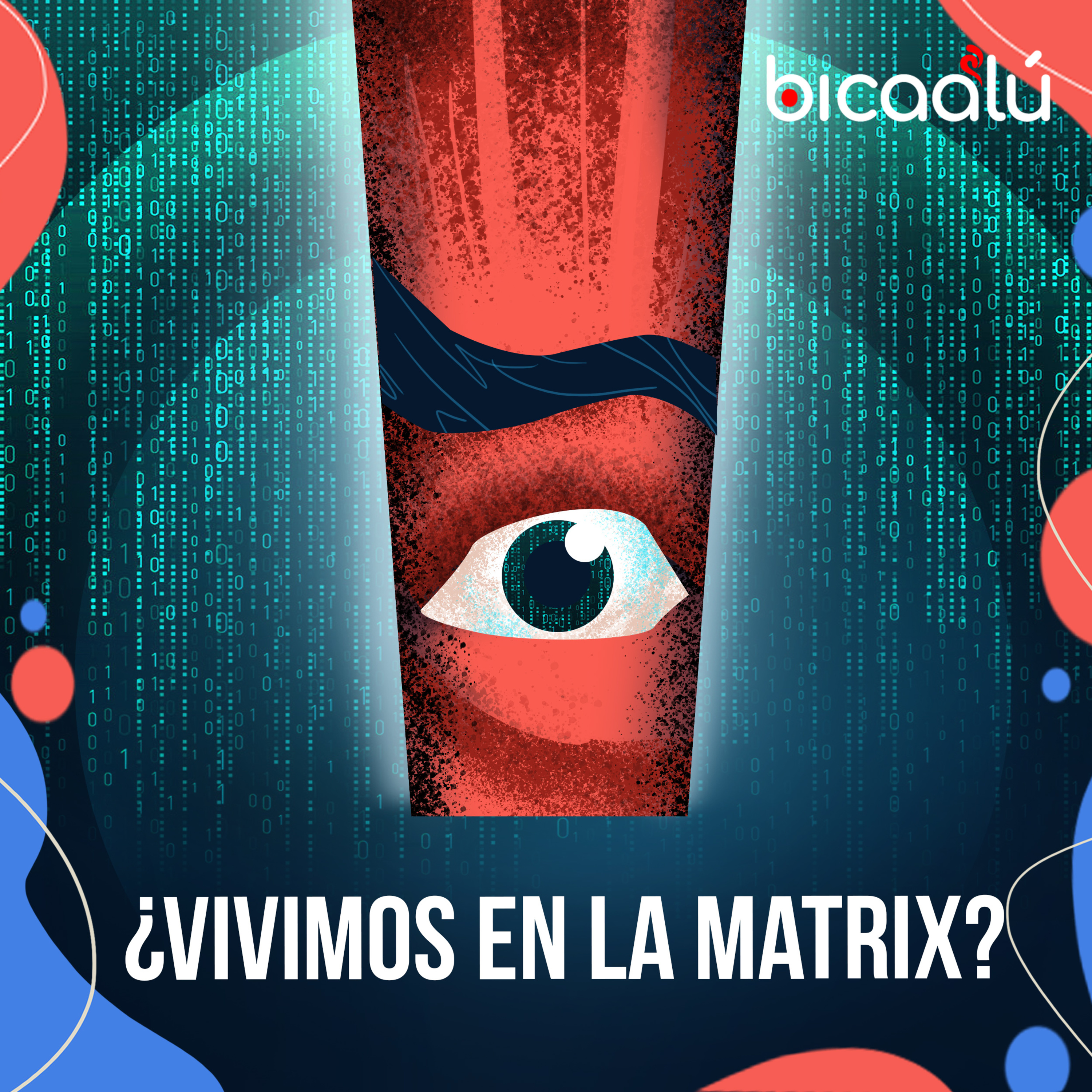 Revista Bicaalú (creatividad + inspiración)