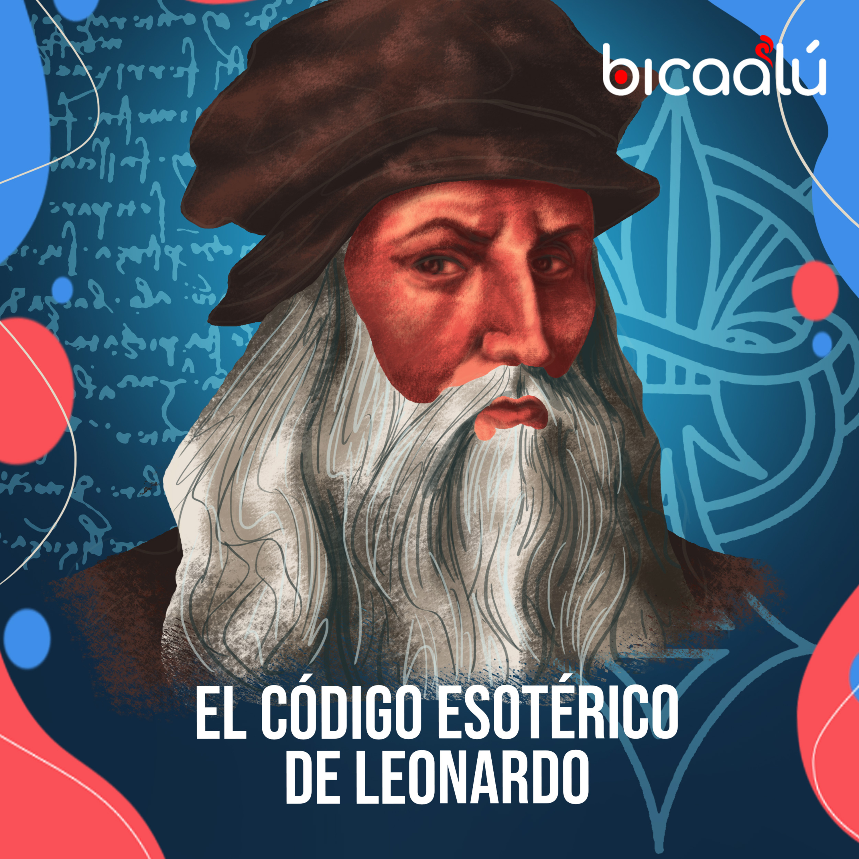 Revista Bicaalú (creatividad + inspiración)