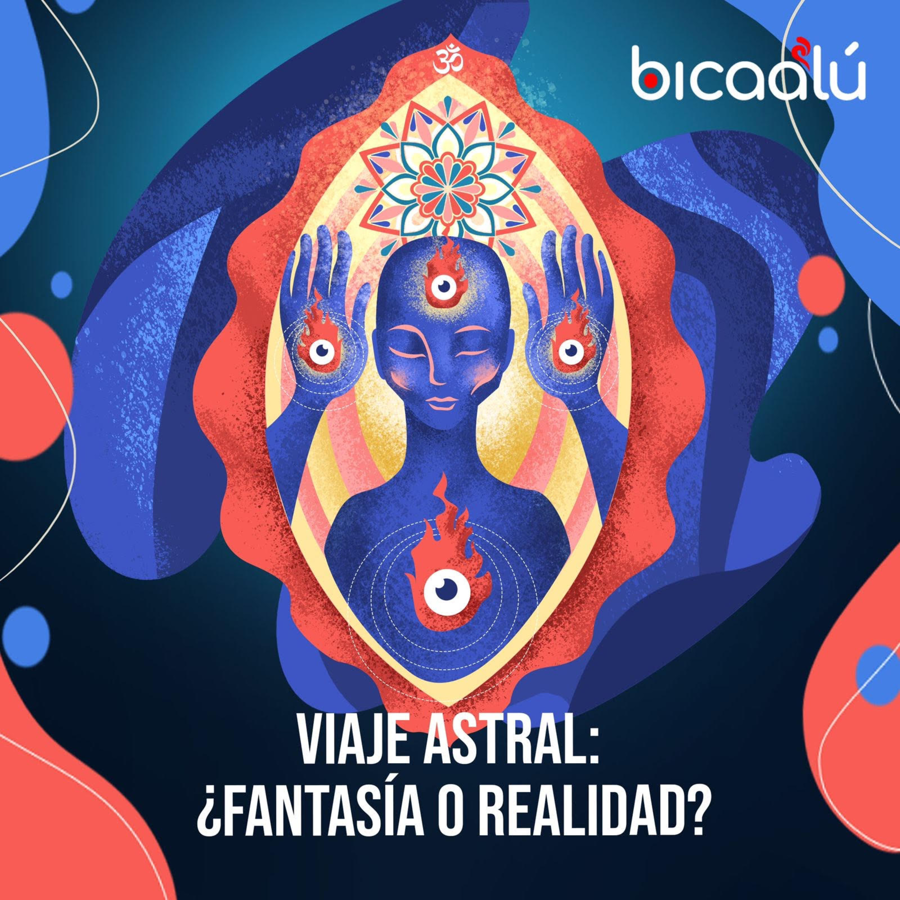 Revista Bicaalú (creatividad + inspiración)