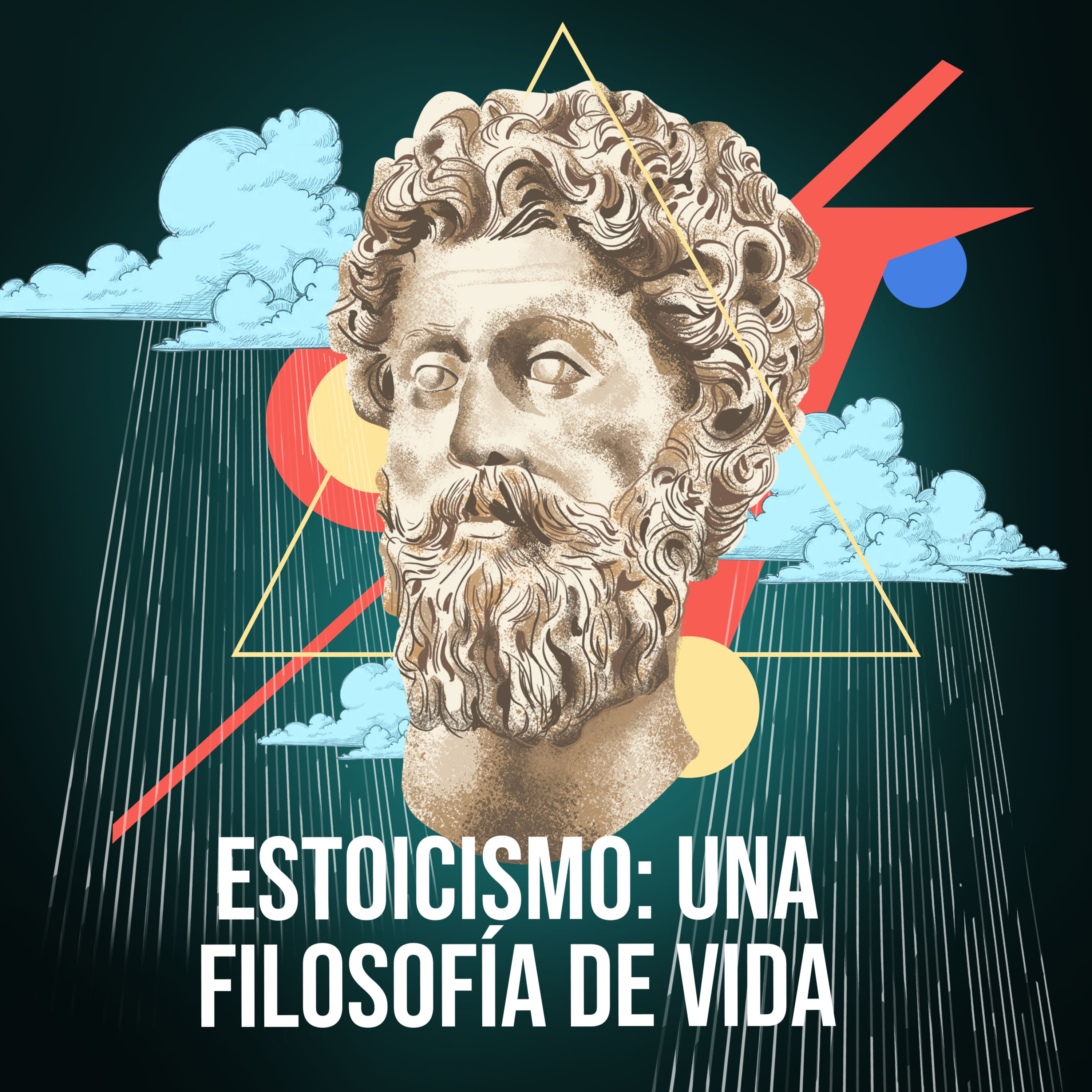 Revista Bicaalú (creatividad + inspiración)