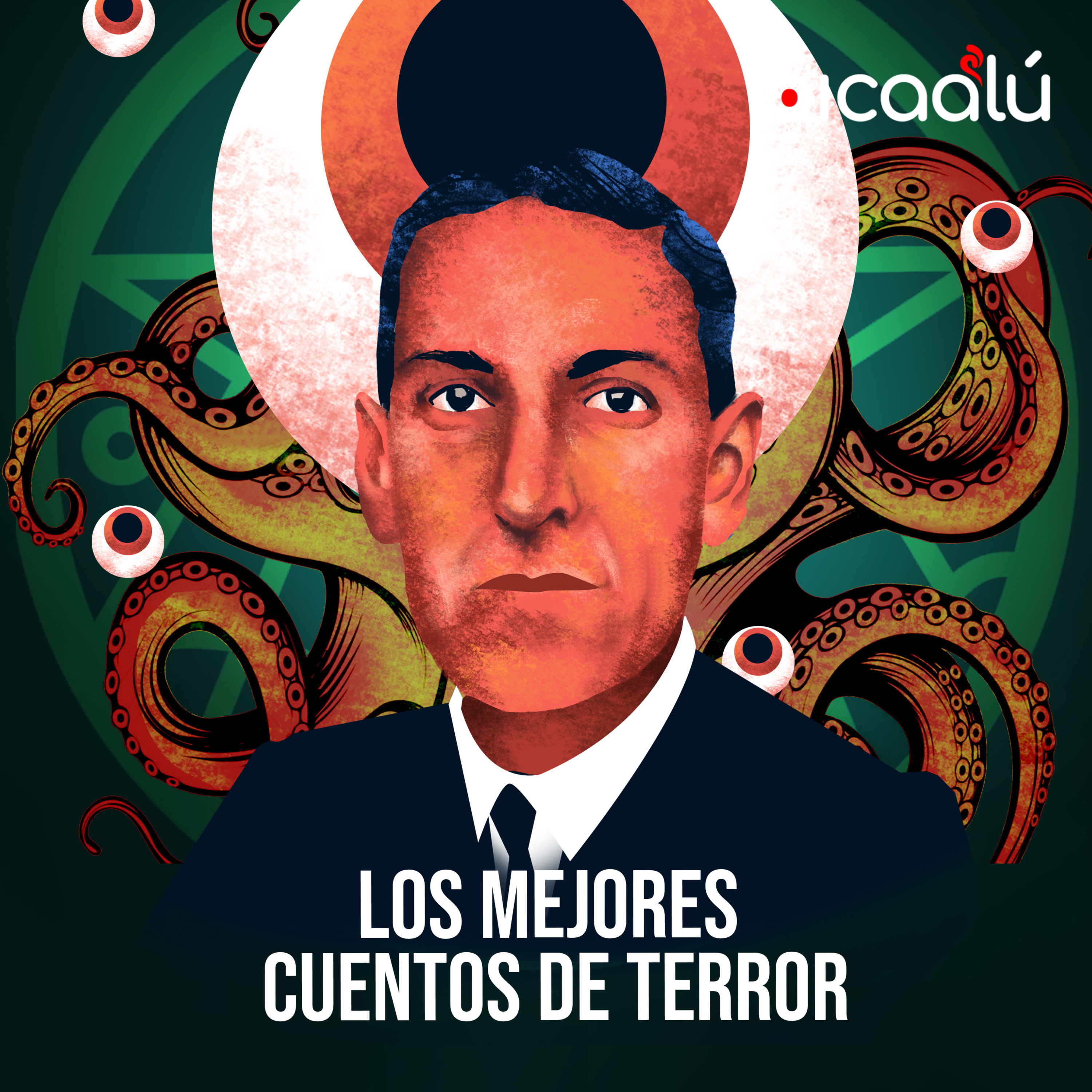 Revista Bicaalú (creatividad + inspiración)