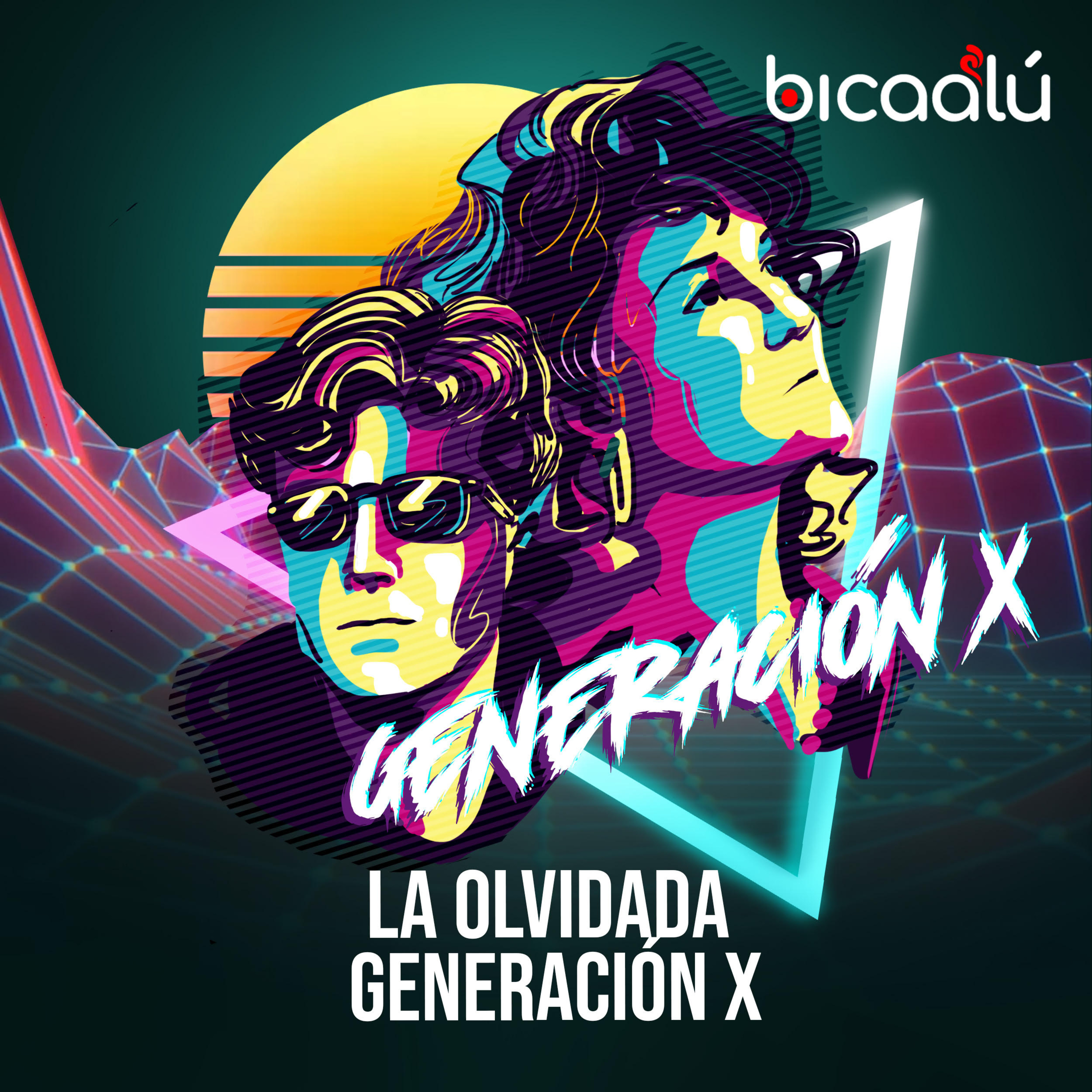 Revista Bicaalú (creatividad + inspiración)
