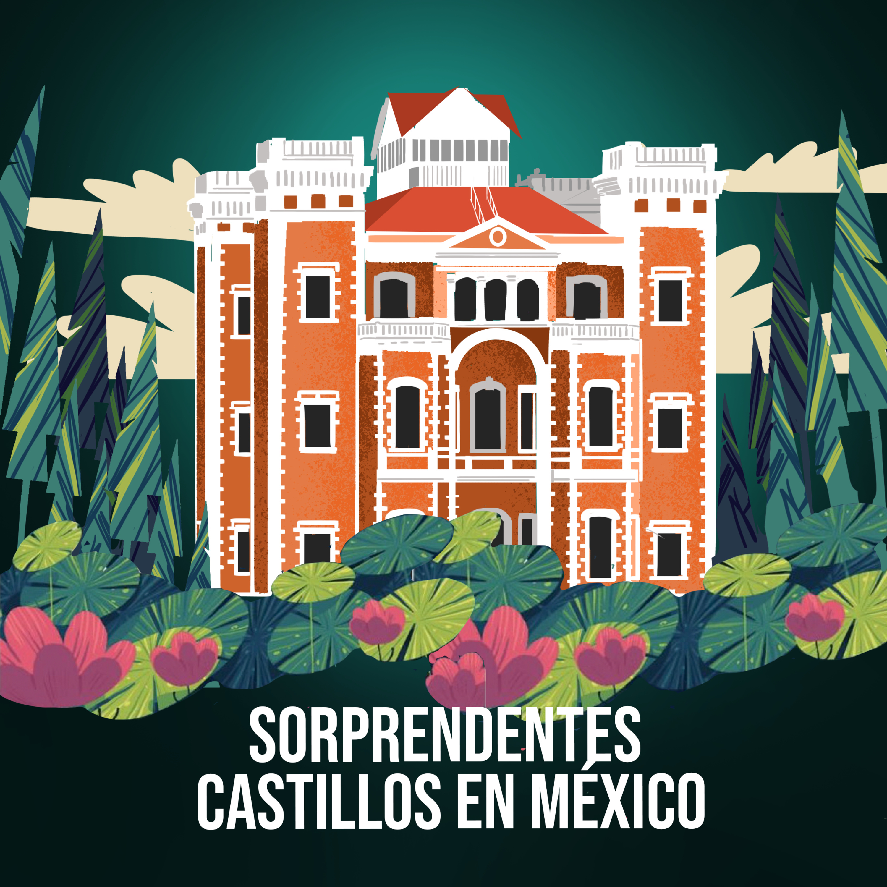 Revista Bicaalú (creatividad + inspiración)