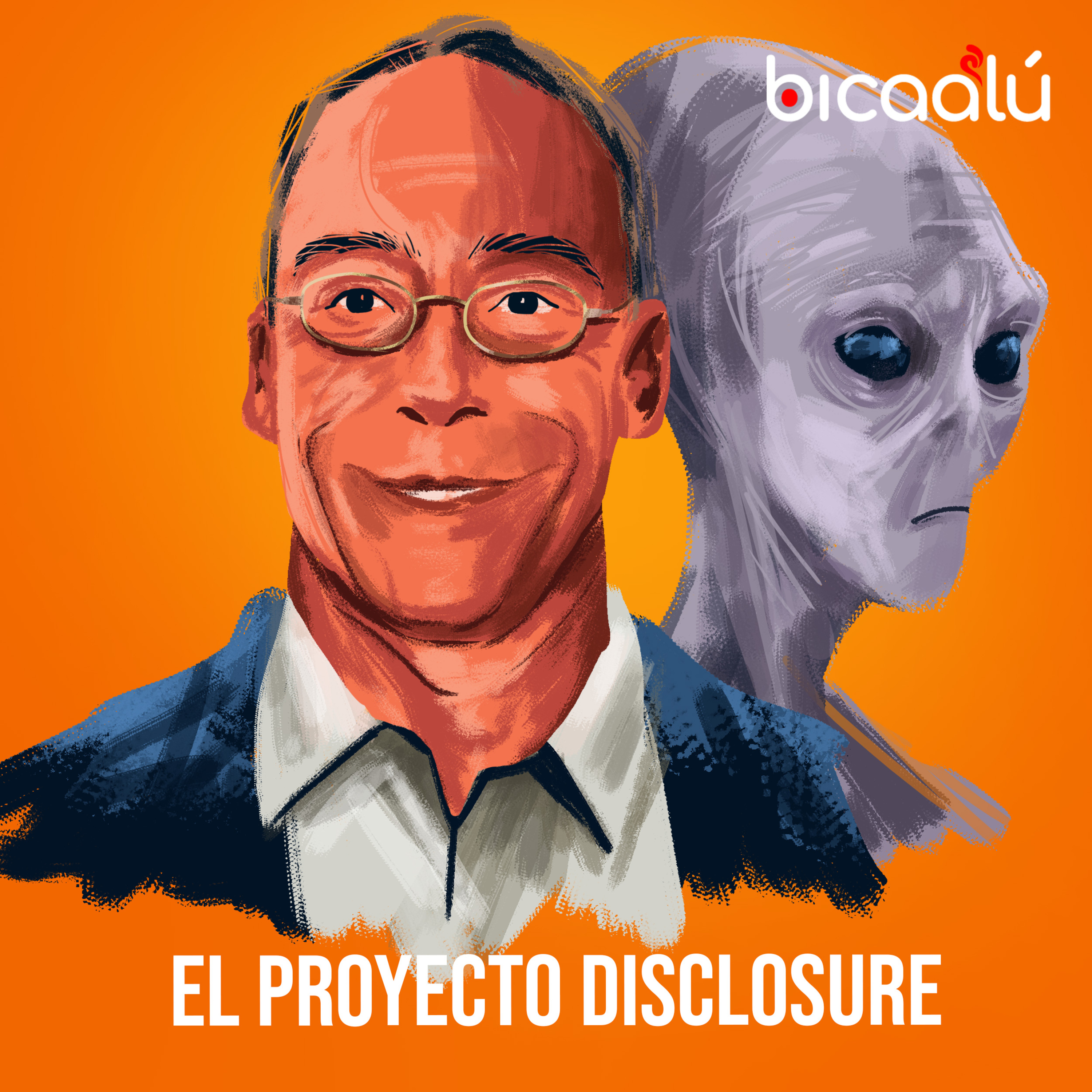 Revista Bicaalú (creatividad + inspiración)