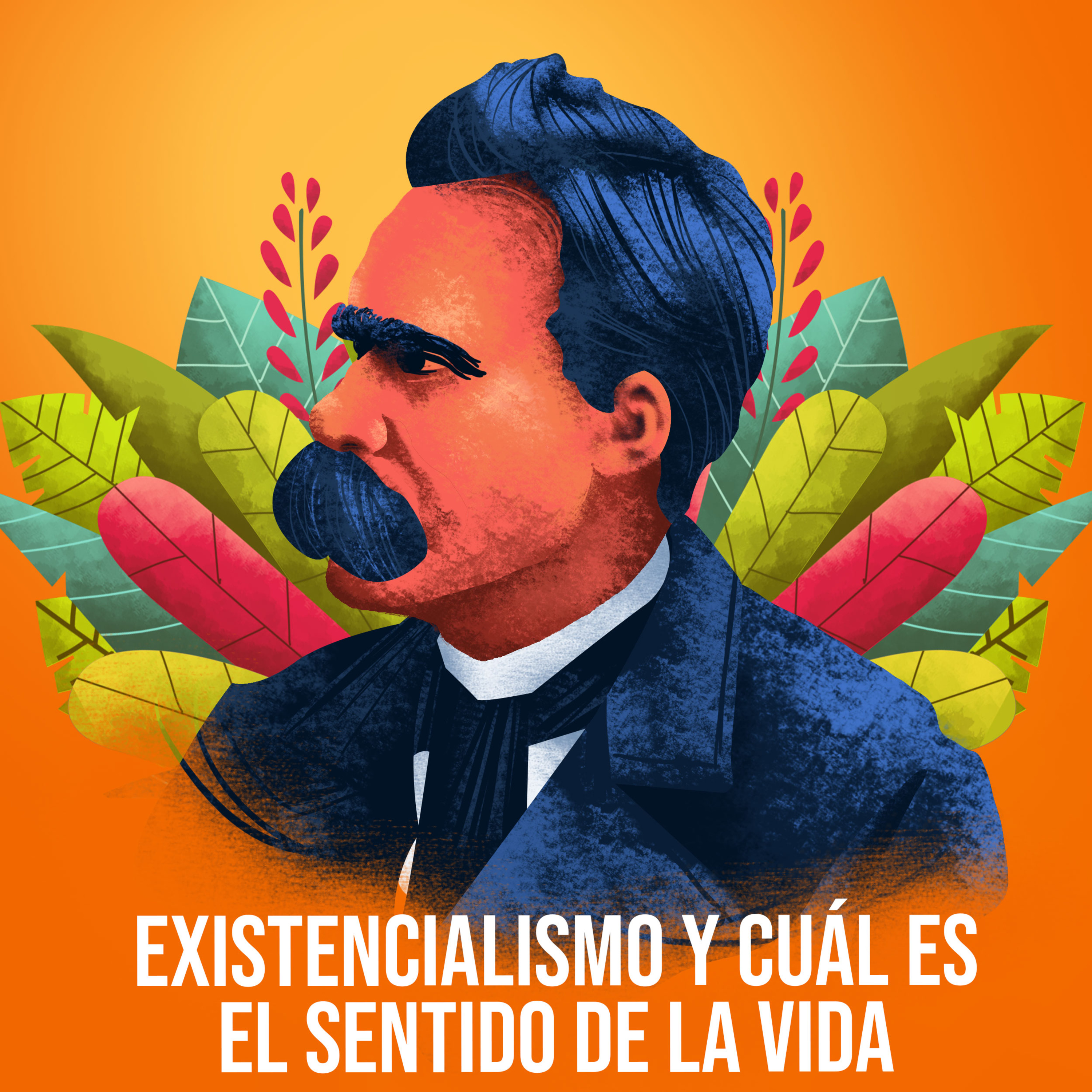 Revista Bicaalú (creatividad + inspiración)
