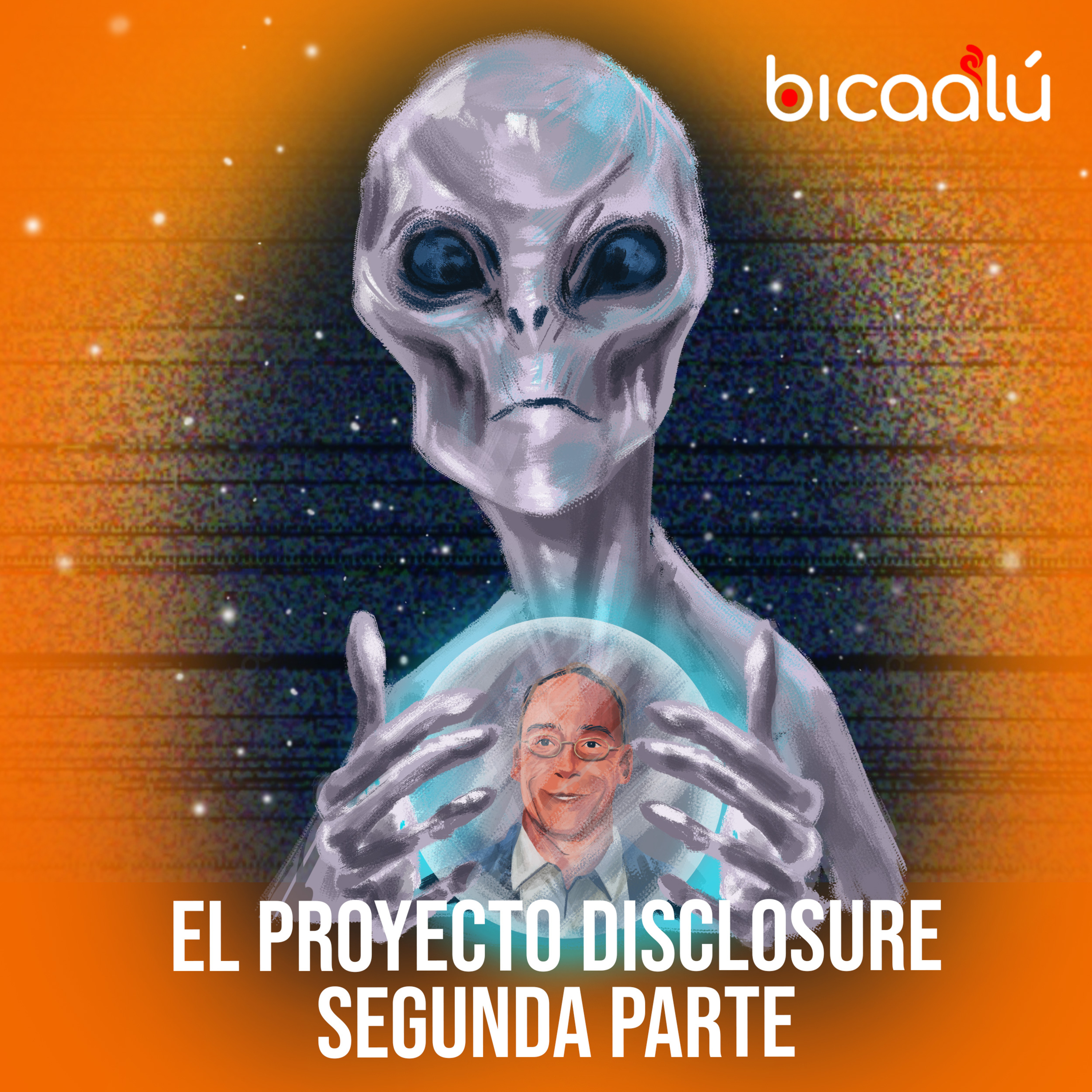 Revista Bicaalú (creatividad + inspiración)