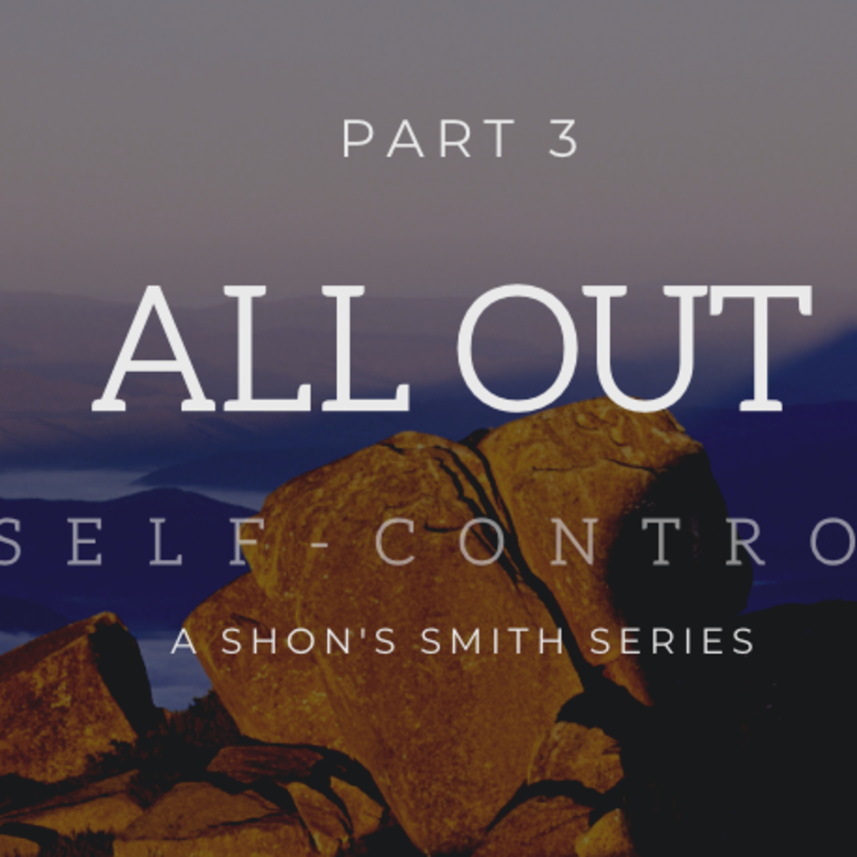 Intersections Podcast