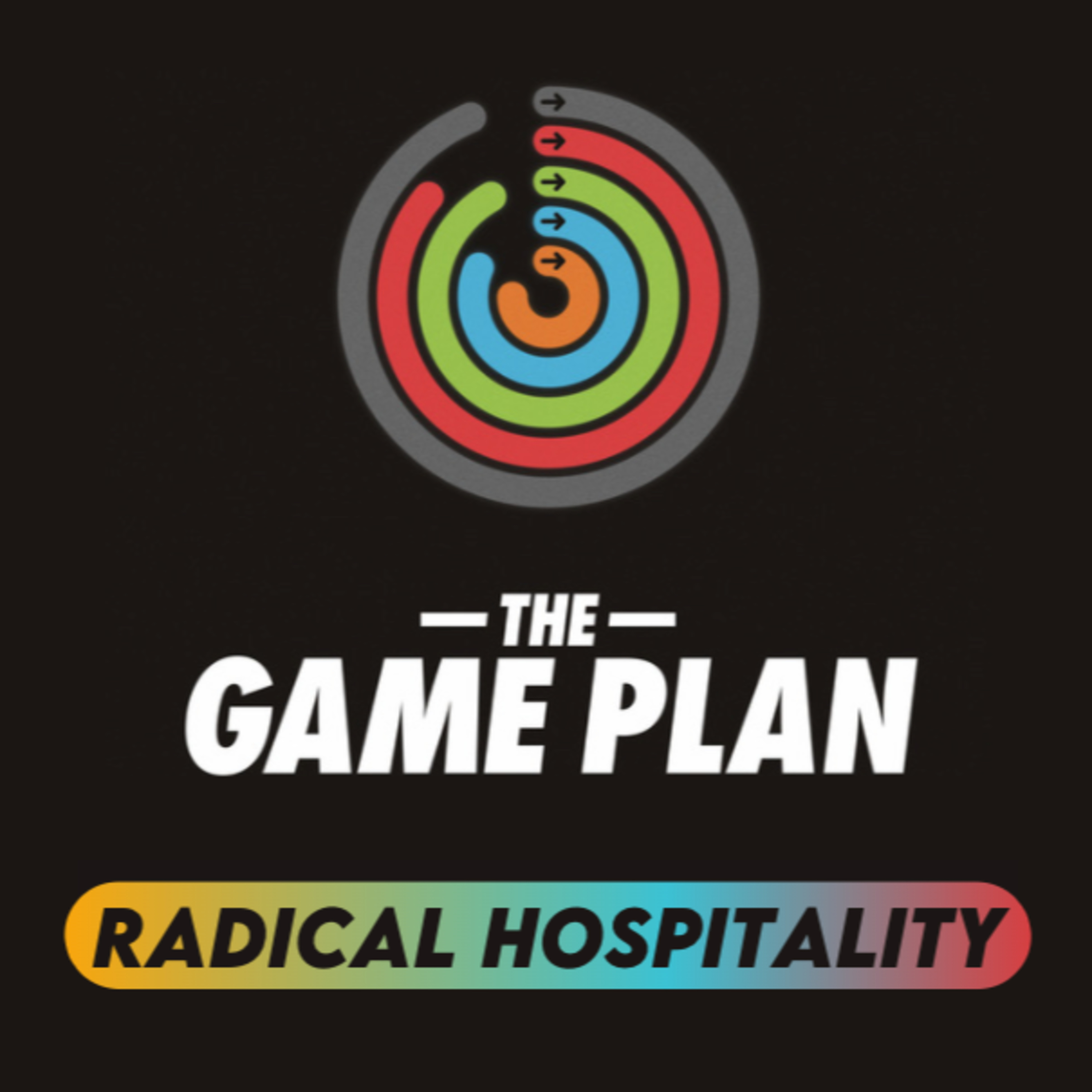 Intersections Podcast