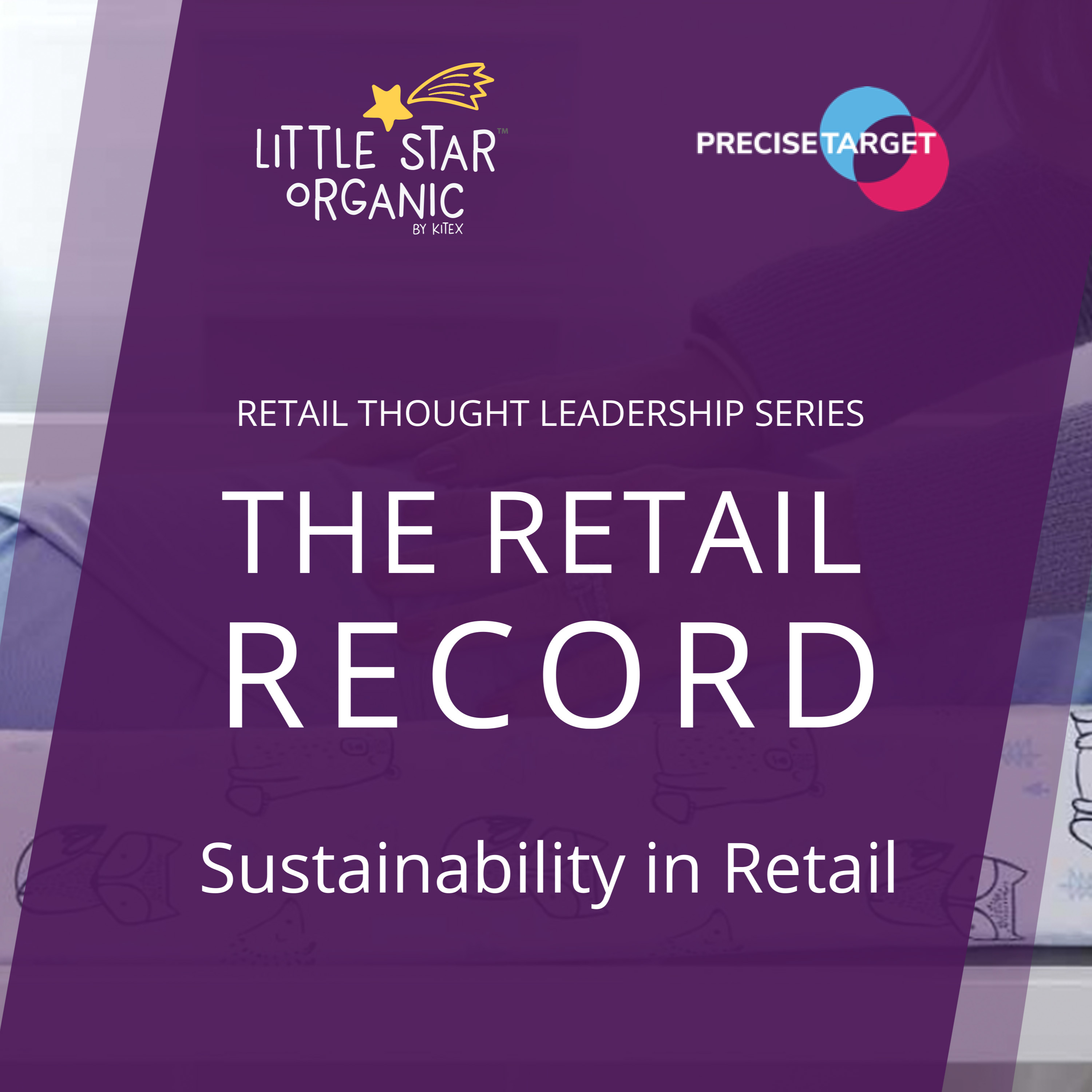 The Retail Record