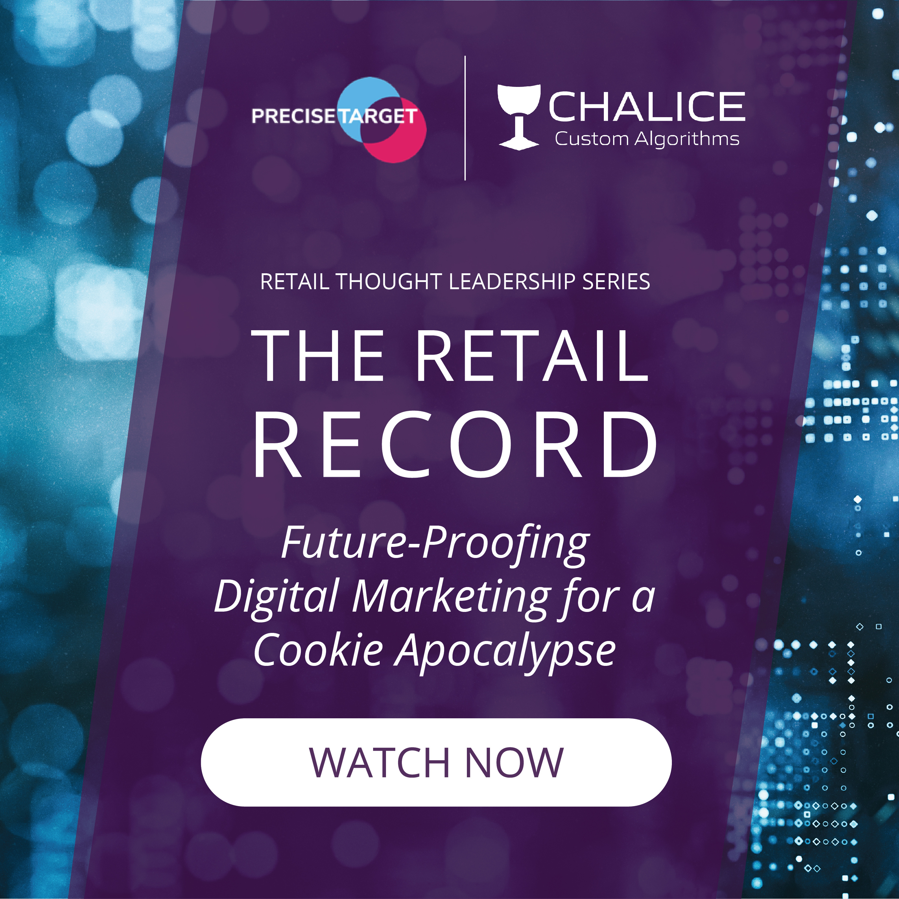 The Retail Record