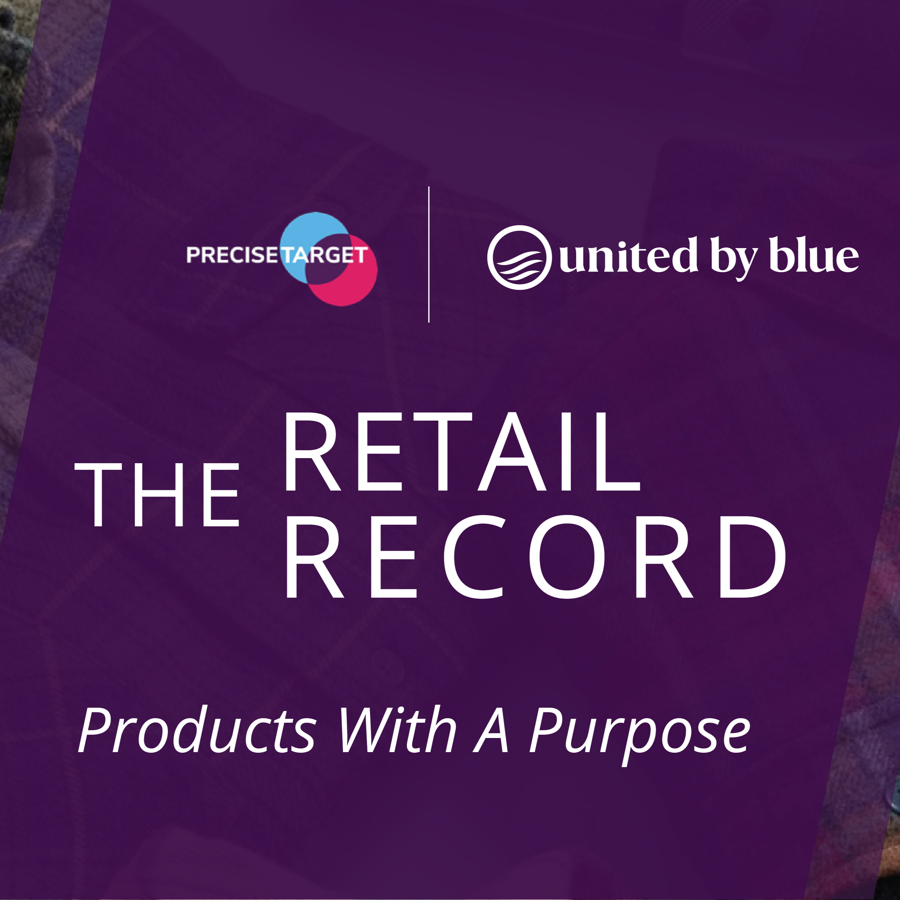 The Retail Record