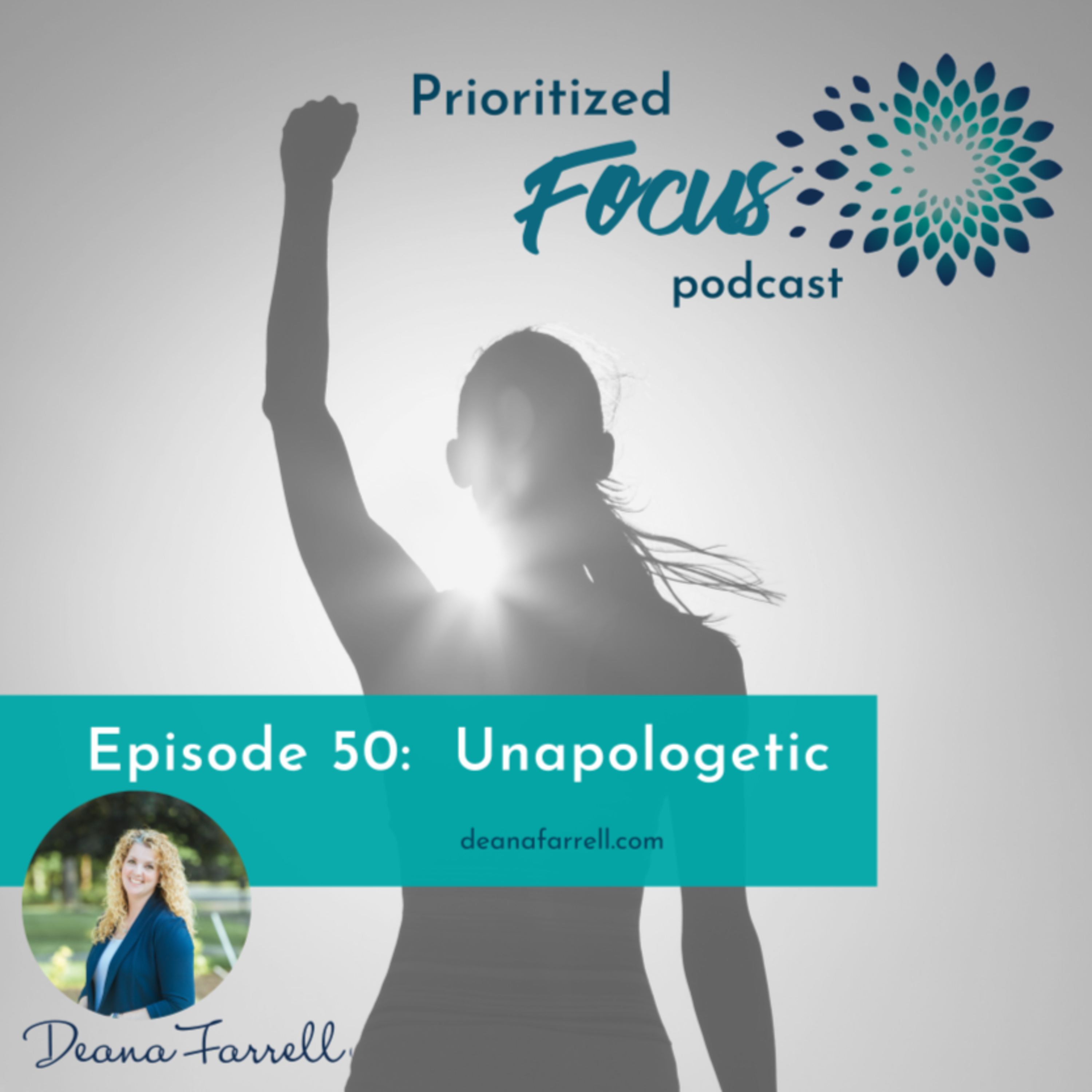 Prioritized Focus