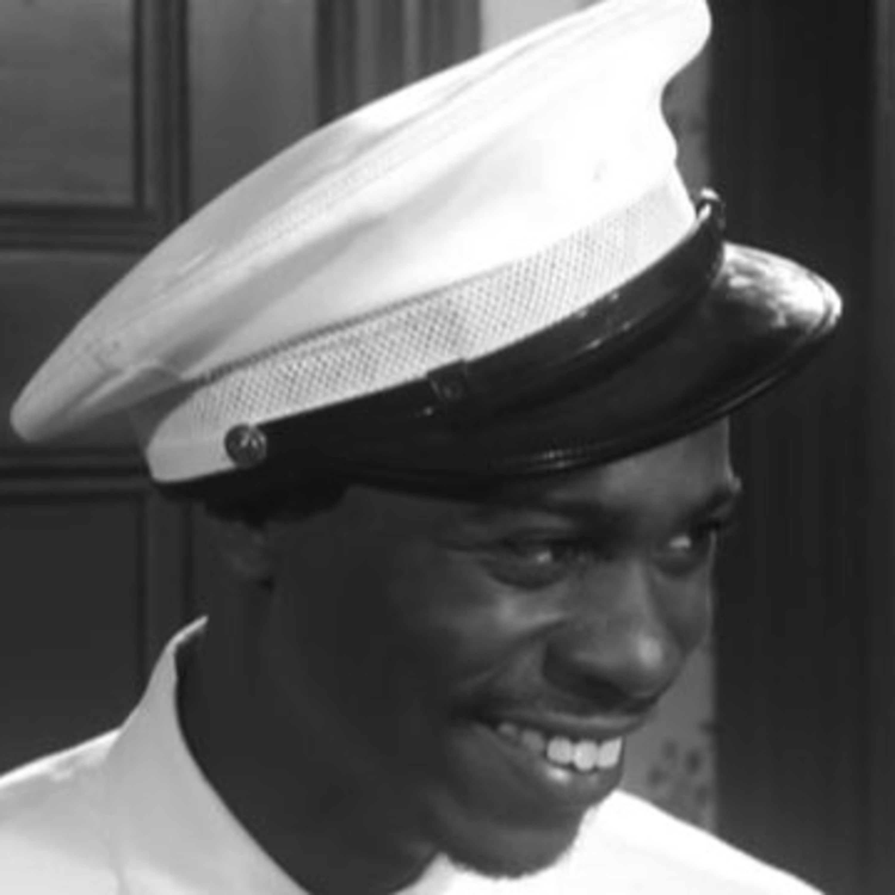 SpeakEZ Black Renaissance Podcast