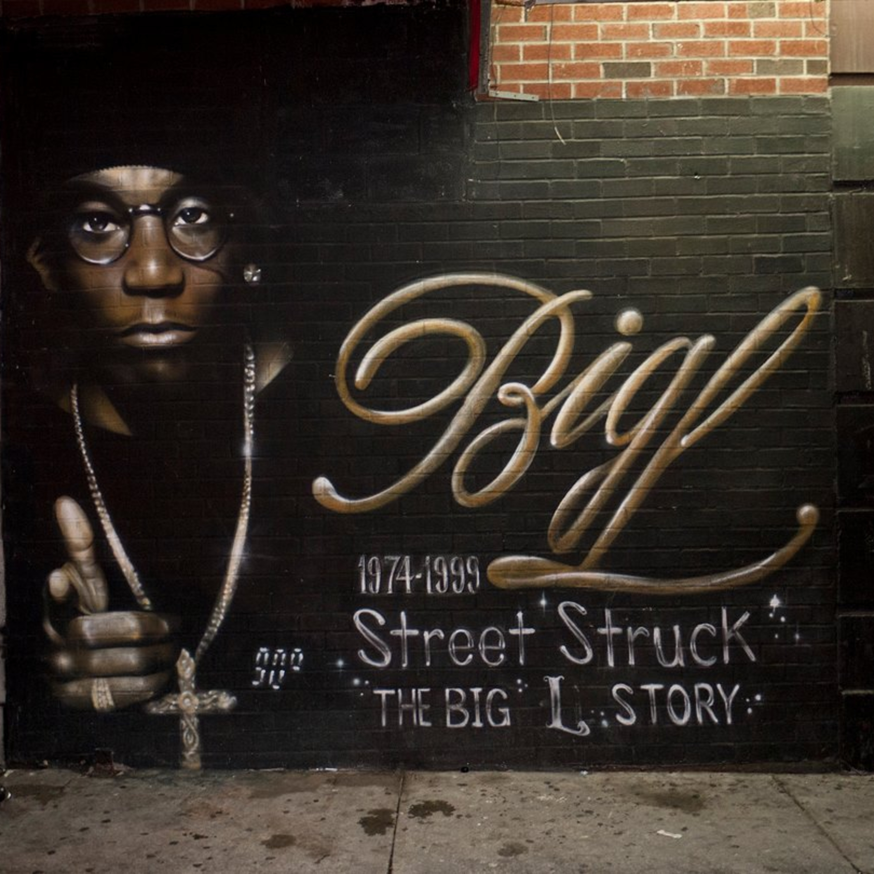 SpeakEZ Black Renaissance Podcast