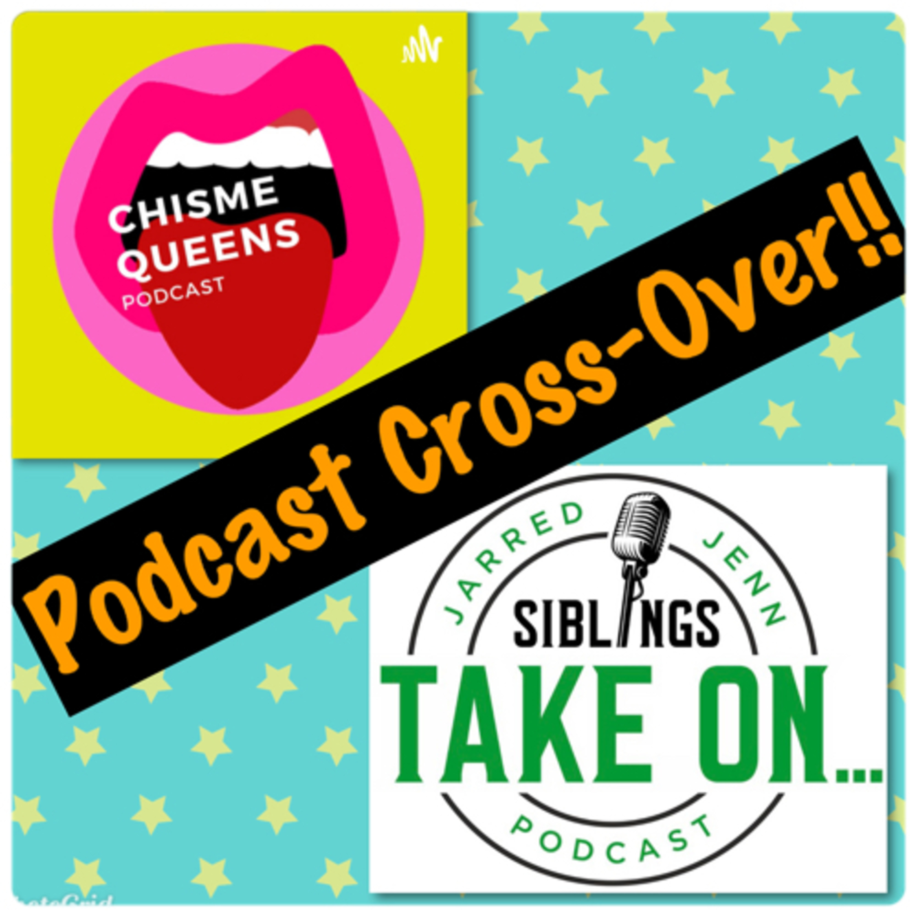 Wise and Wine Podcast