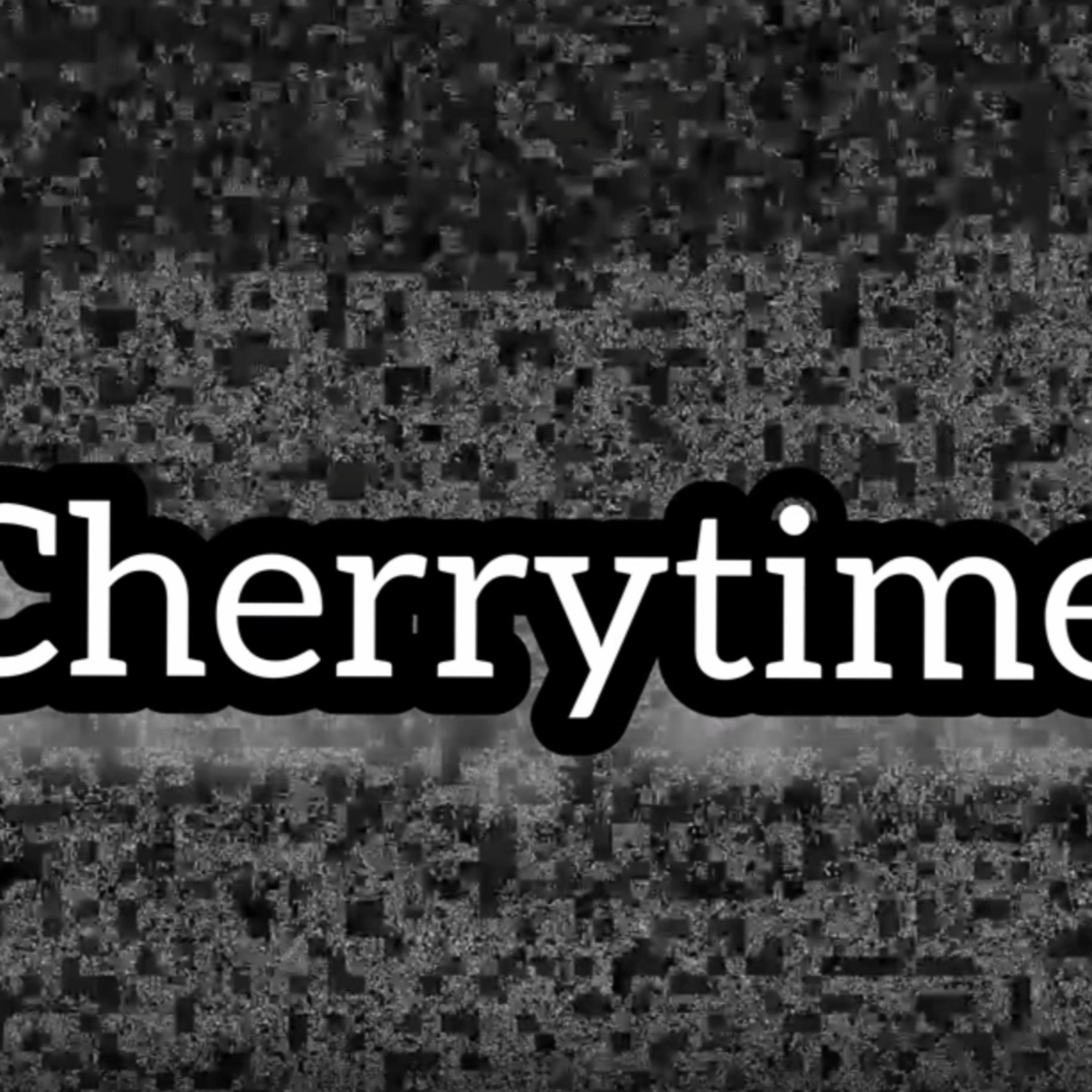Cherrytime - der Talk am Sonntag - Der Neue ist da episode artwork