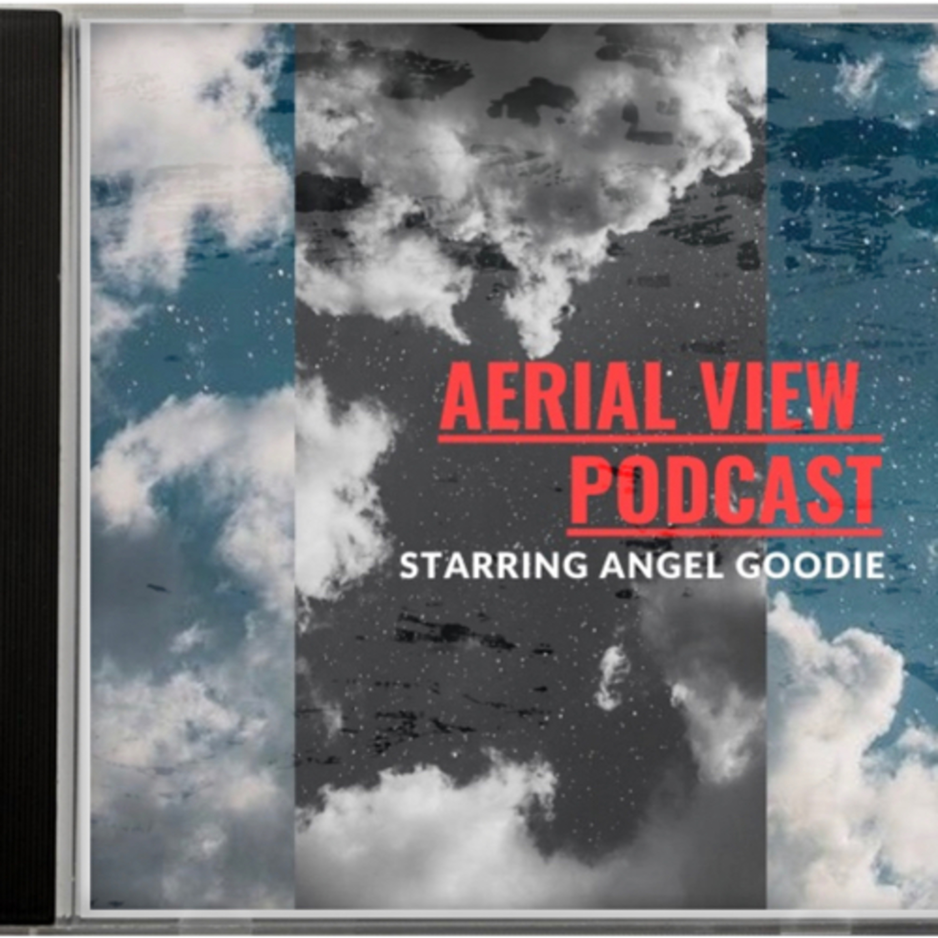 It’s Good When Things Fall Apart episode artwork