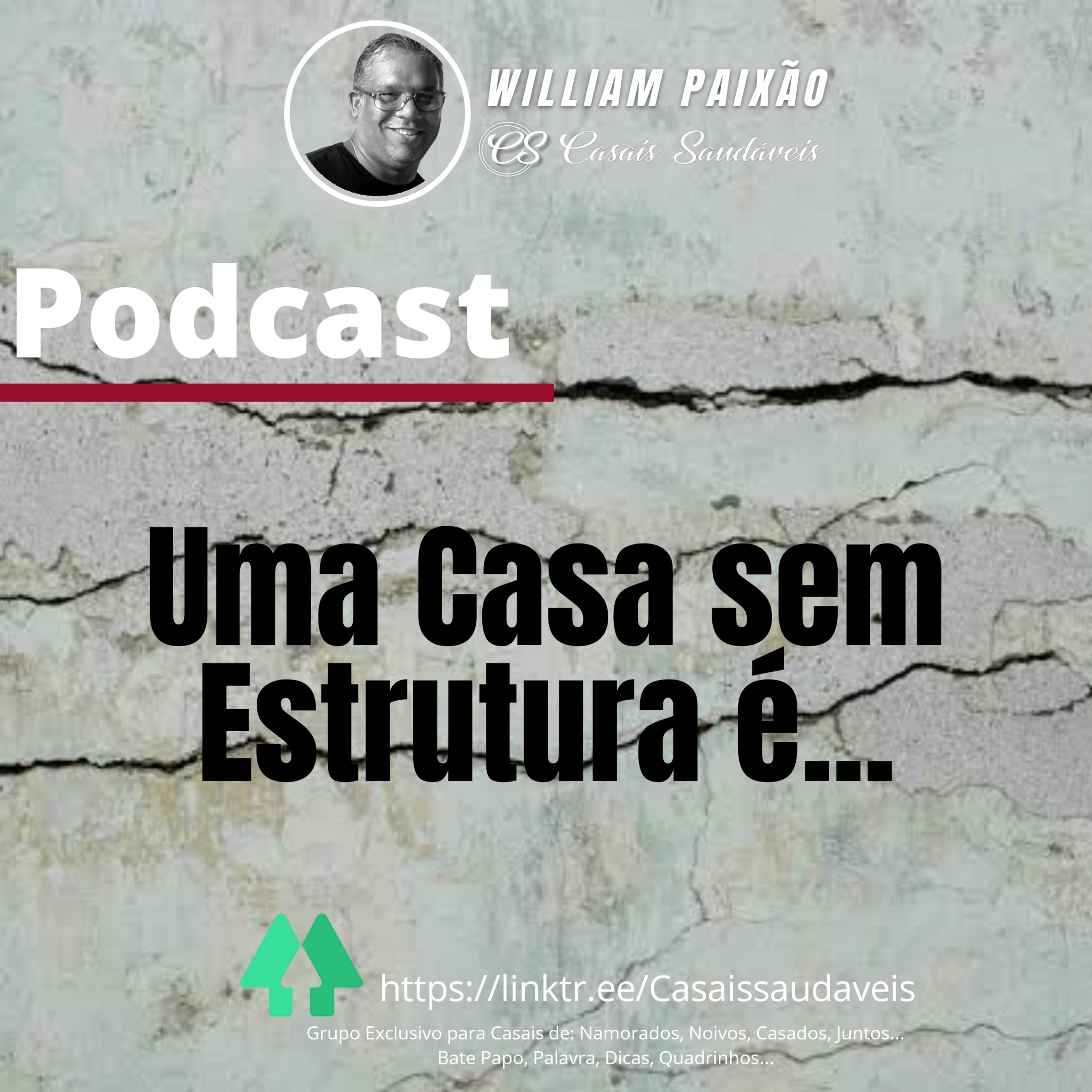 Reflexões Sobre os Salmos