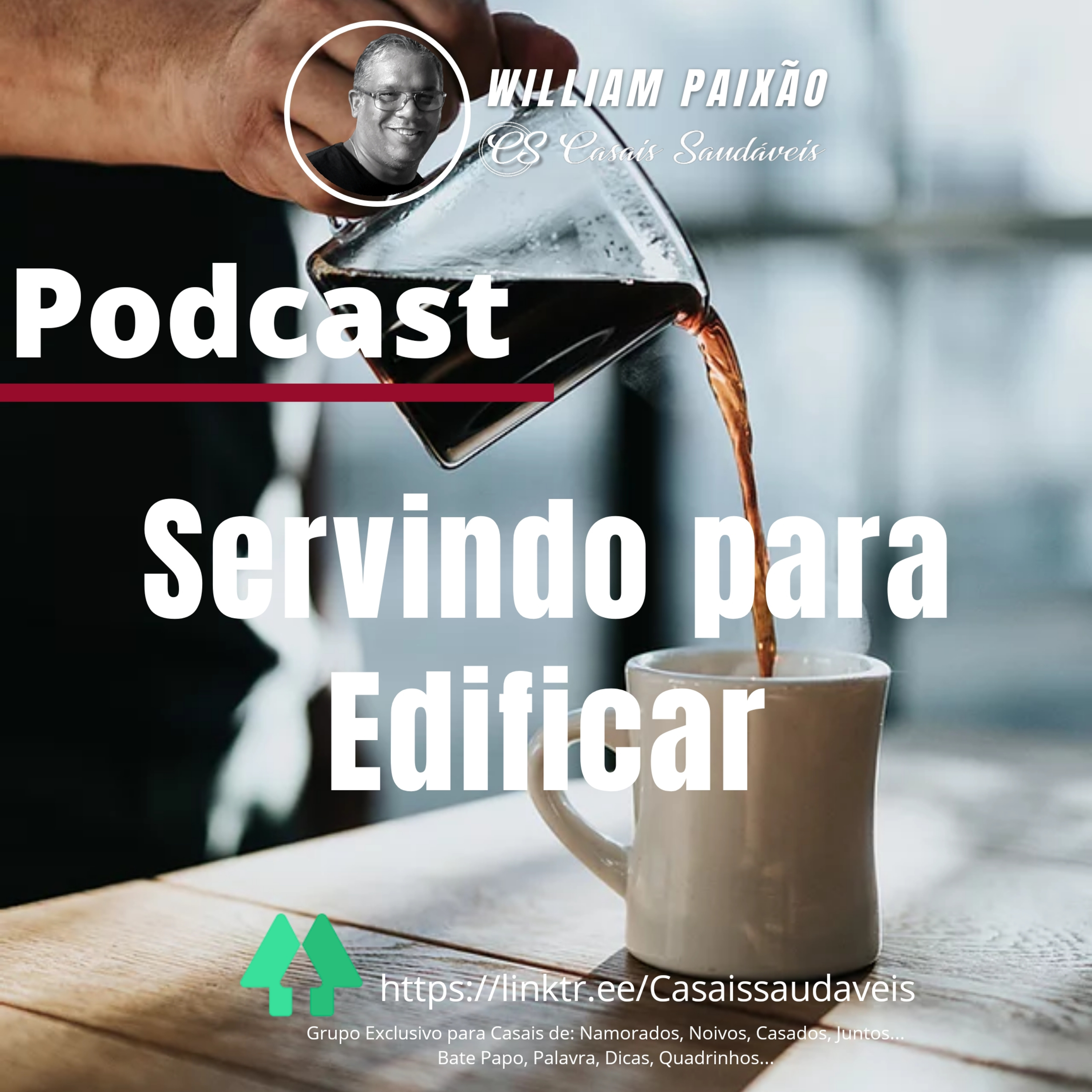Reflexões Sobre os Salmos