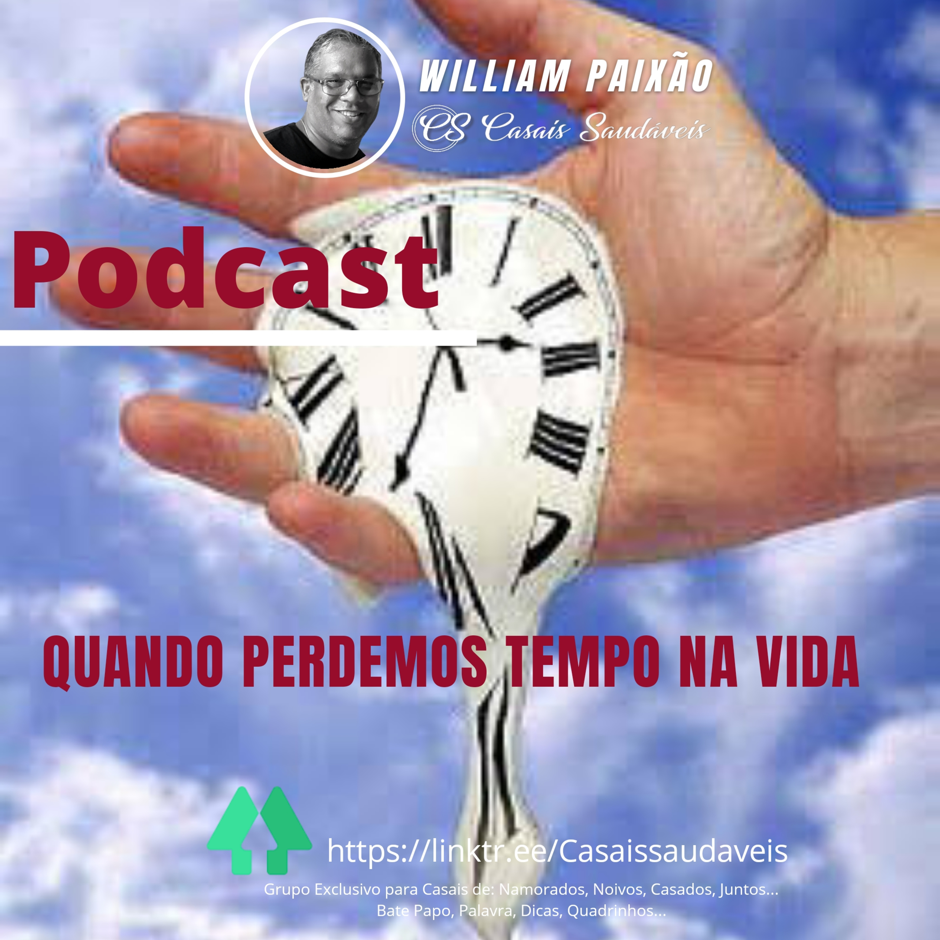 Reflexões Sobre os Salmos