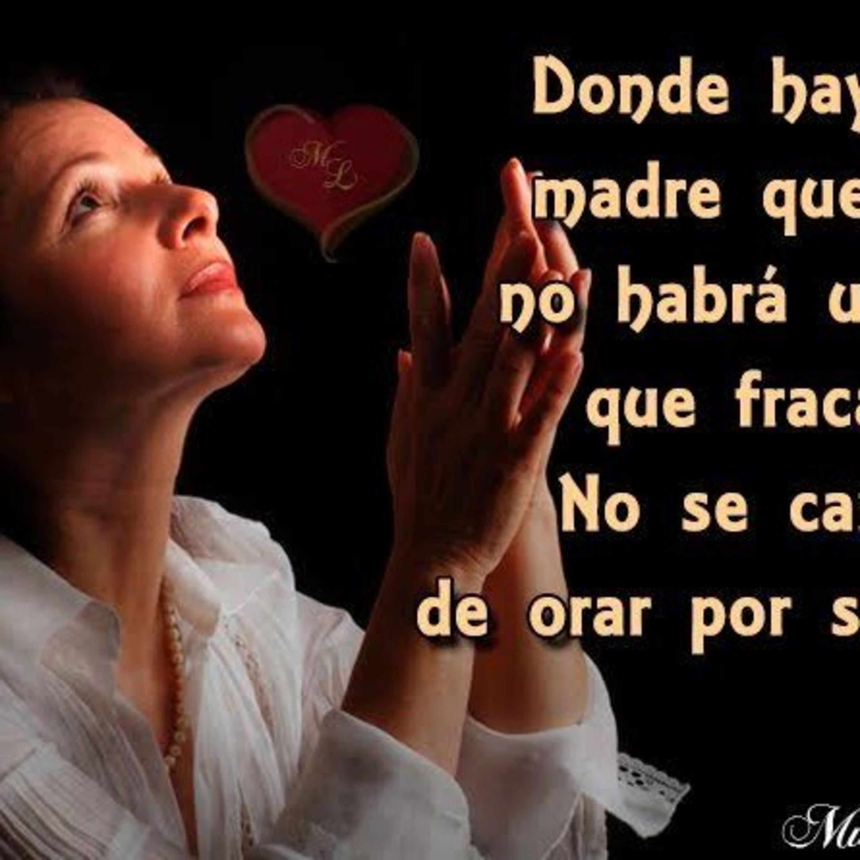 Mensajes cortos de la Biblia para madres excelentes.