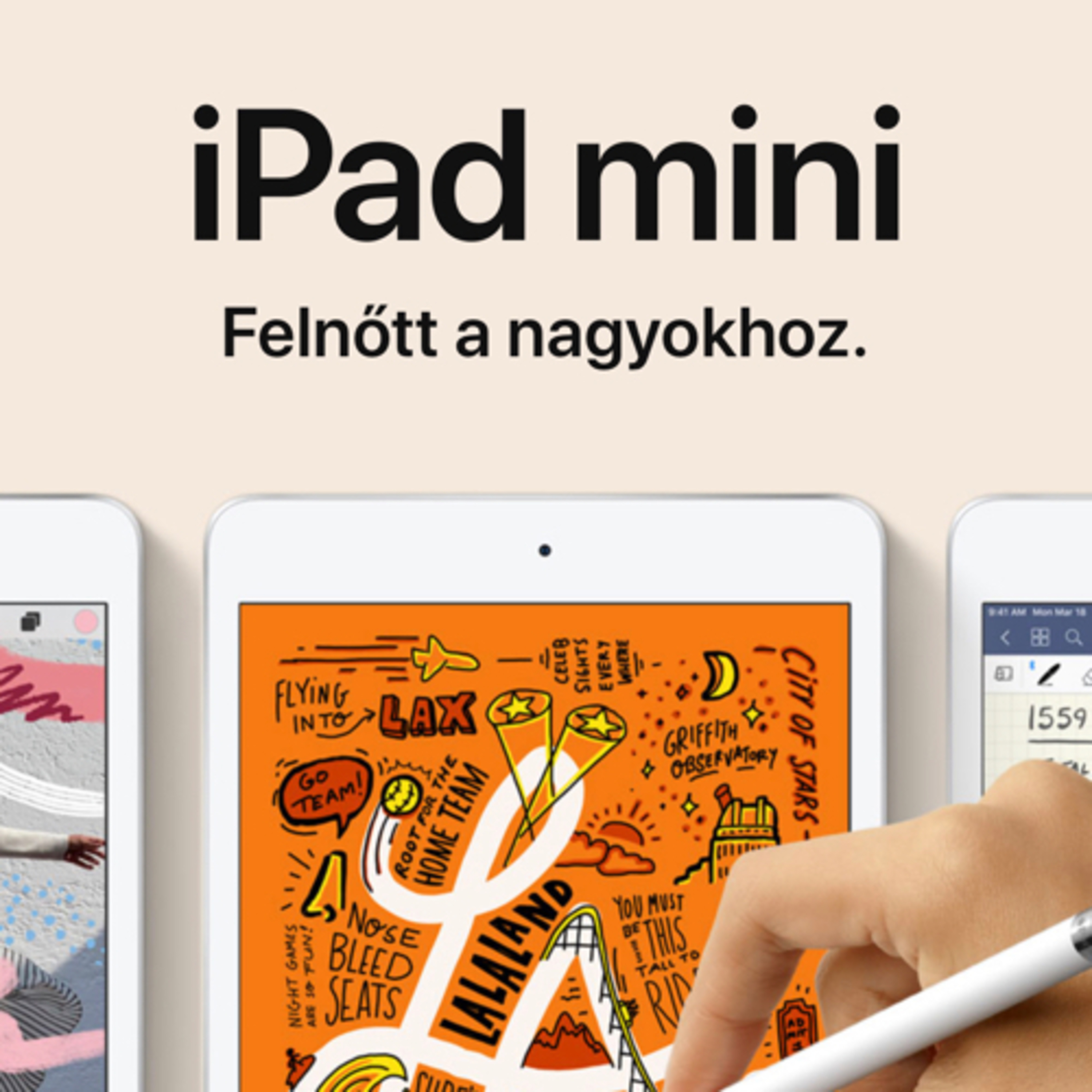 felnőtt arcade pornó