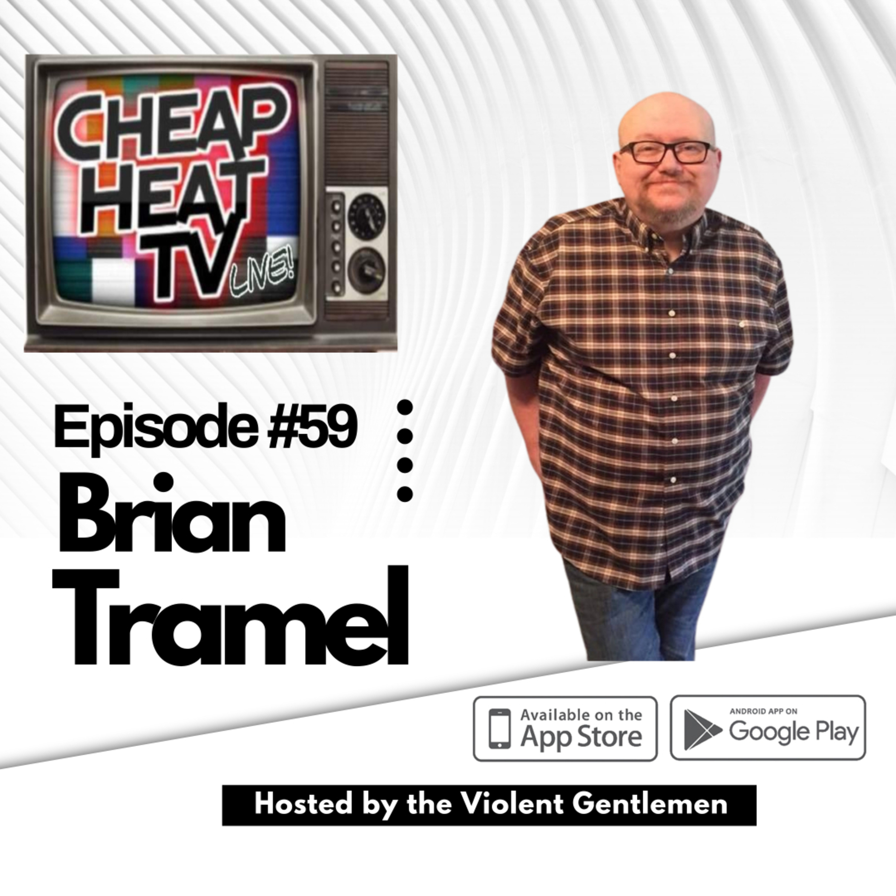 Retro Rasslin Network